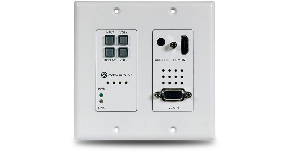 For input automation cs2