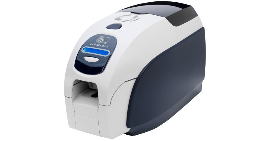Zebra zxp series 3. Zebra zxp3. Принтер пластиковых карт Pointman n20, односторонний, USB, Ethernet. Zebra zxp3 z31-00000200em00.
