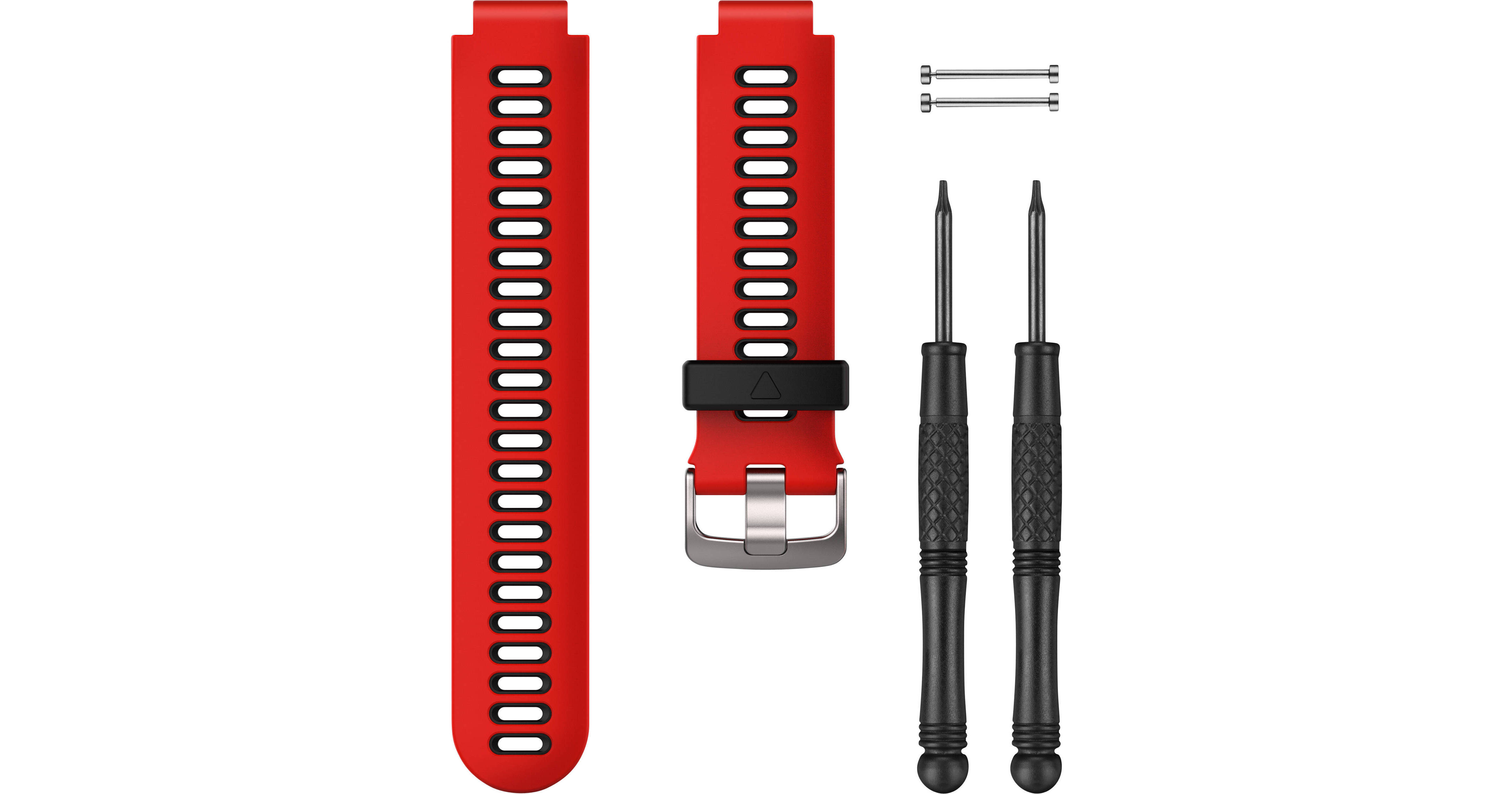 watch band for garmin forerunner 35