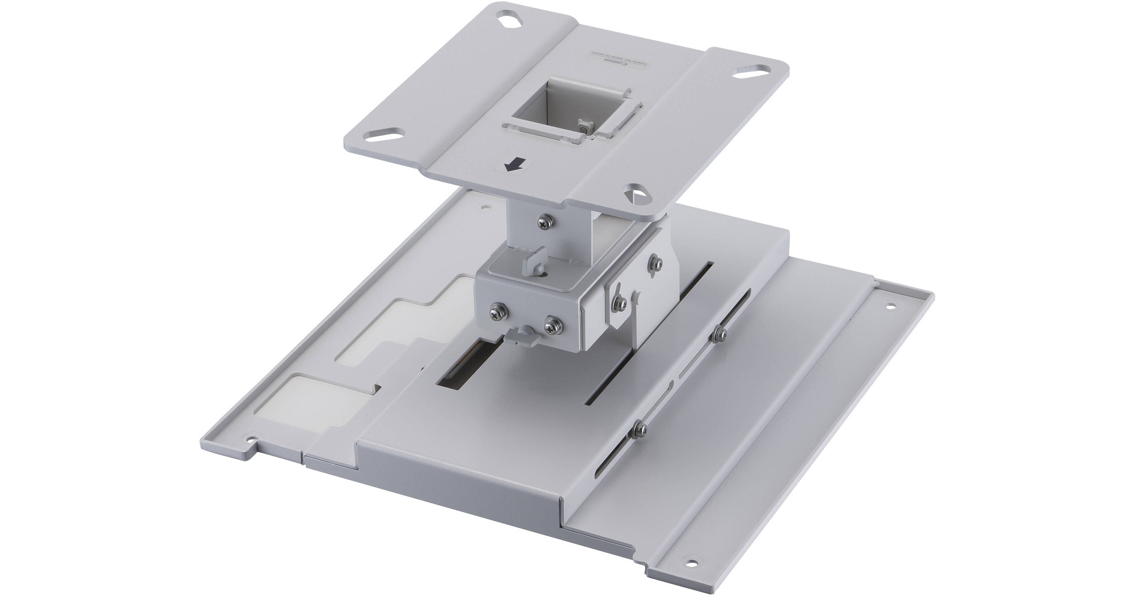 Canon RSCL16 Ceiling Mount for REALiS WUX450ST and 1214C001 B&H