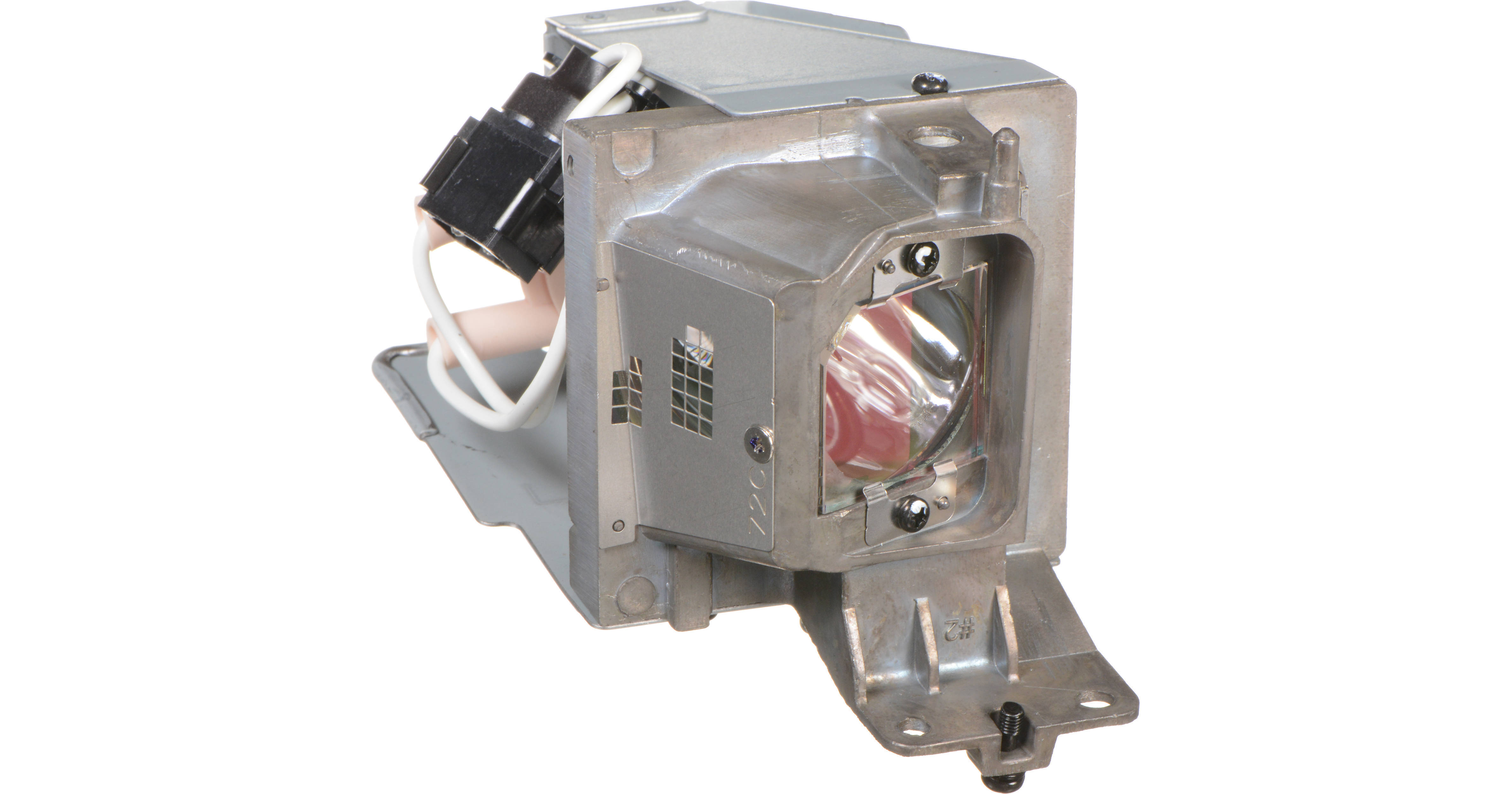 NEC NP40LP Replacement Lamp for NPVE303 / NPVE303X NP40LP B&H