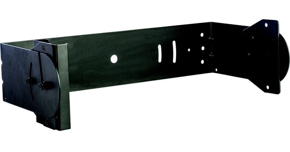 Bose Professional UBracket Mounting Kit for F1 7364530110 B&H