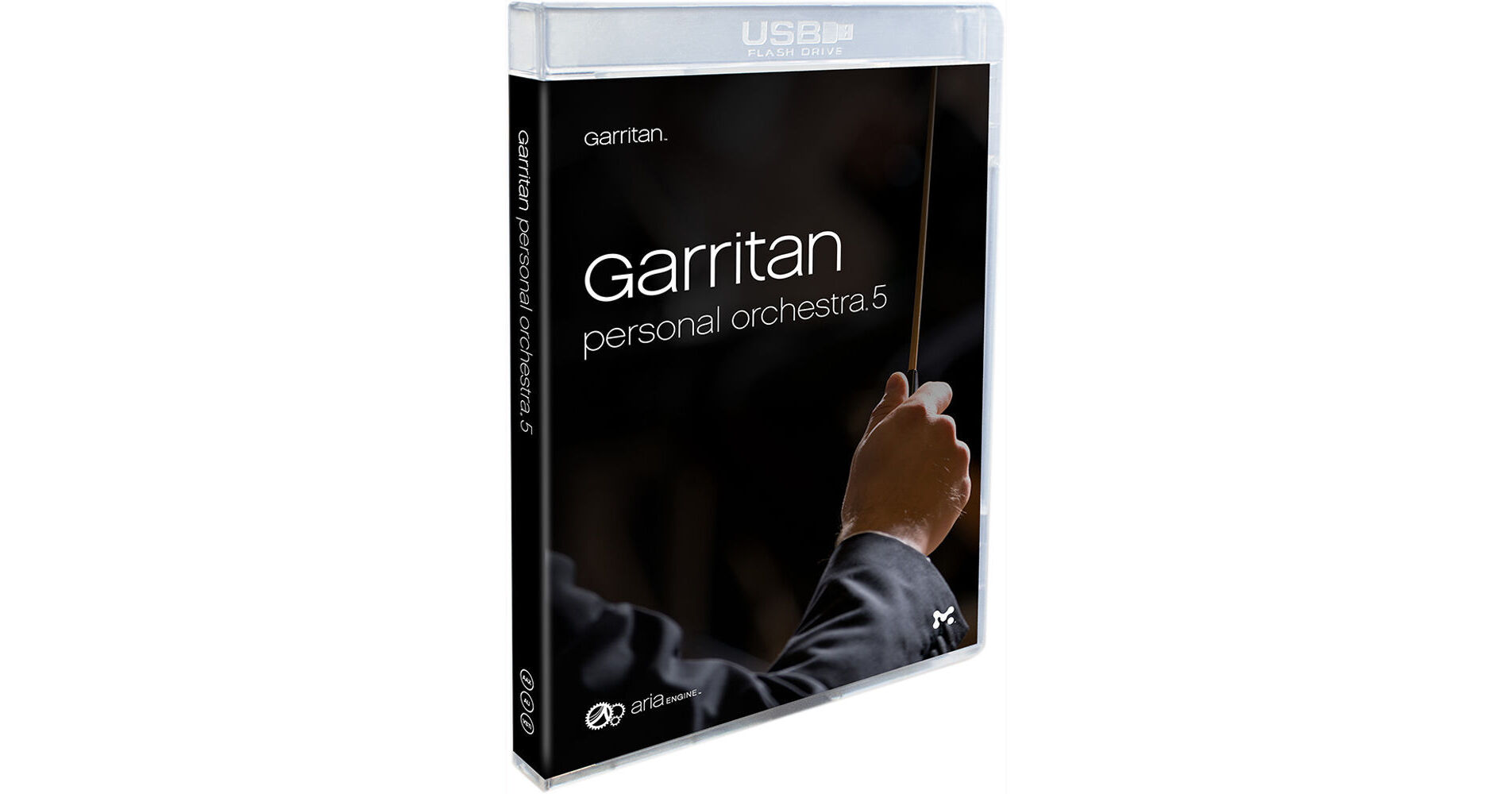 garritan personal orchestra 5 strings review garritan personal orchestra 5 strings review