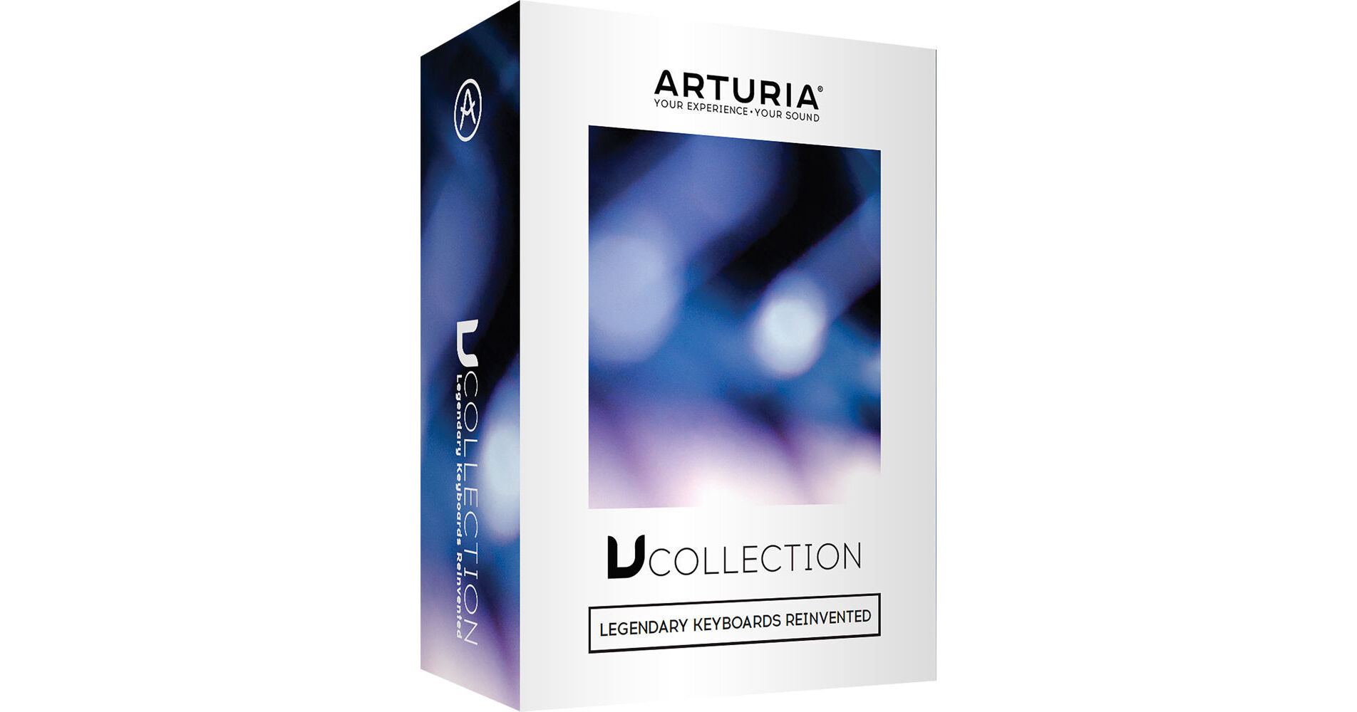 arturia v collection 5 2017 arturia v collection 5 2017