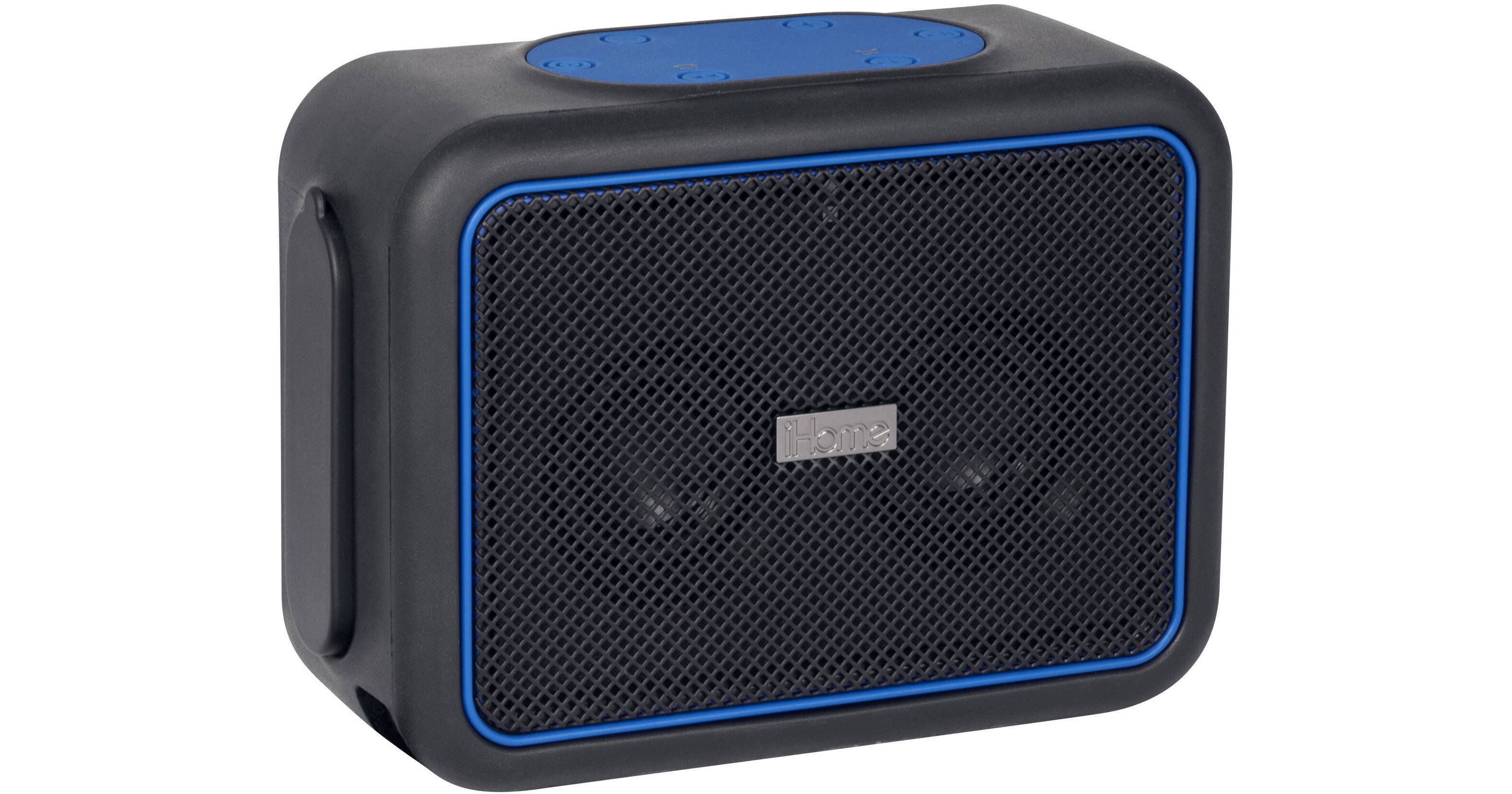 Ihome ibt35 hot sale