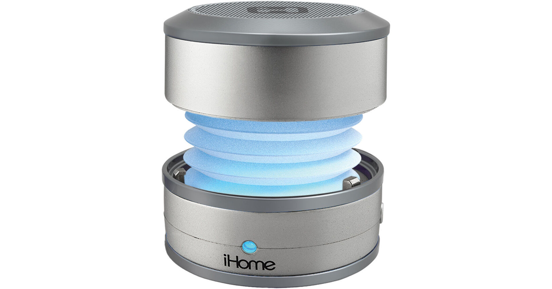 ihome ibt59