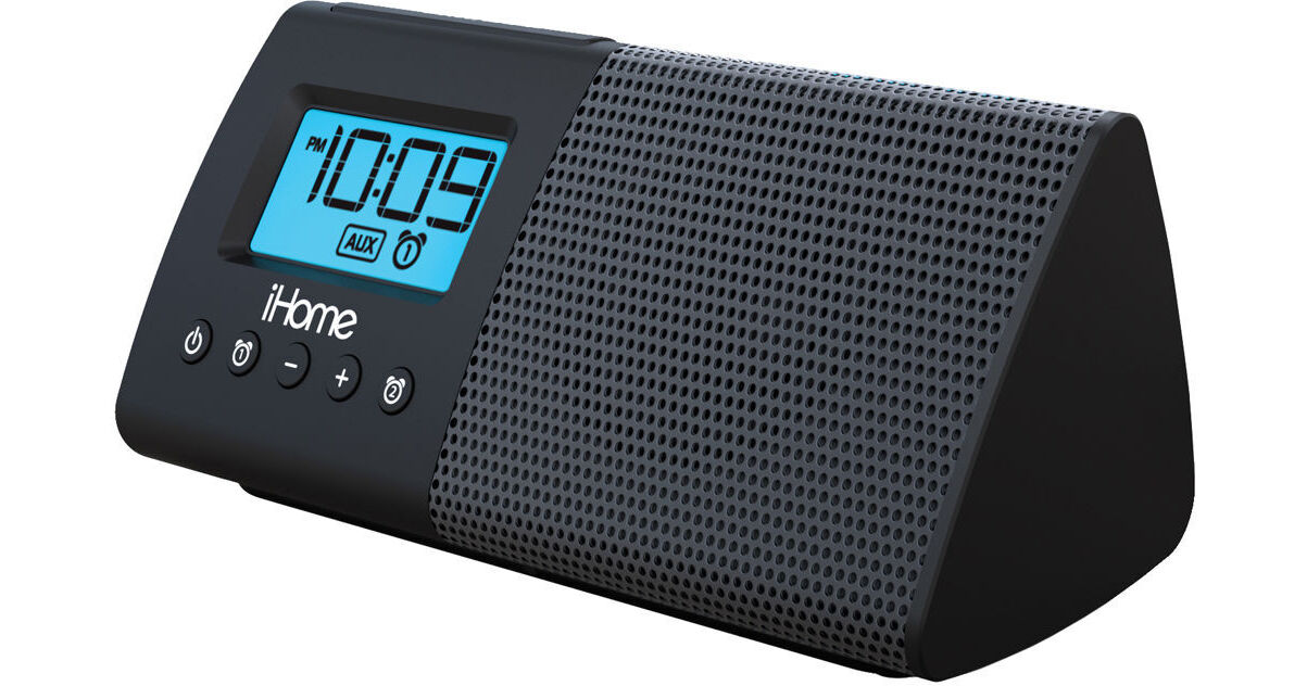 Ihome ihm46 store