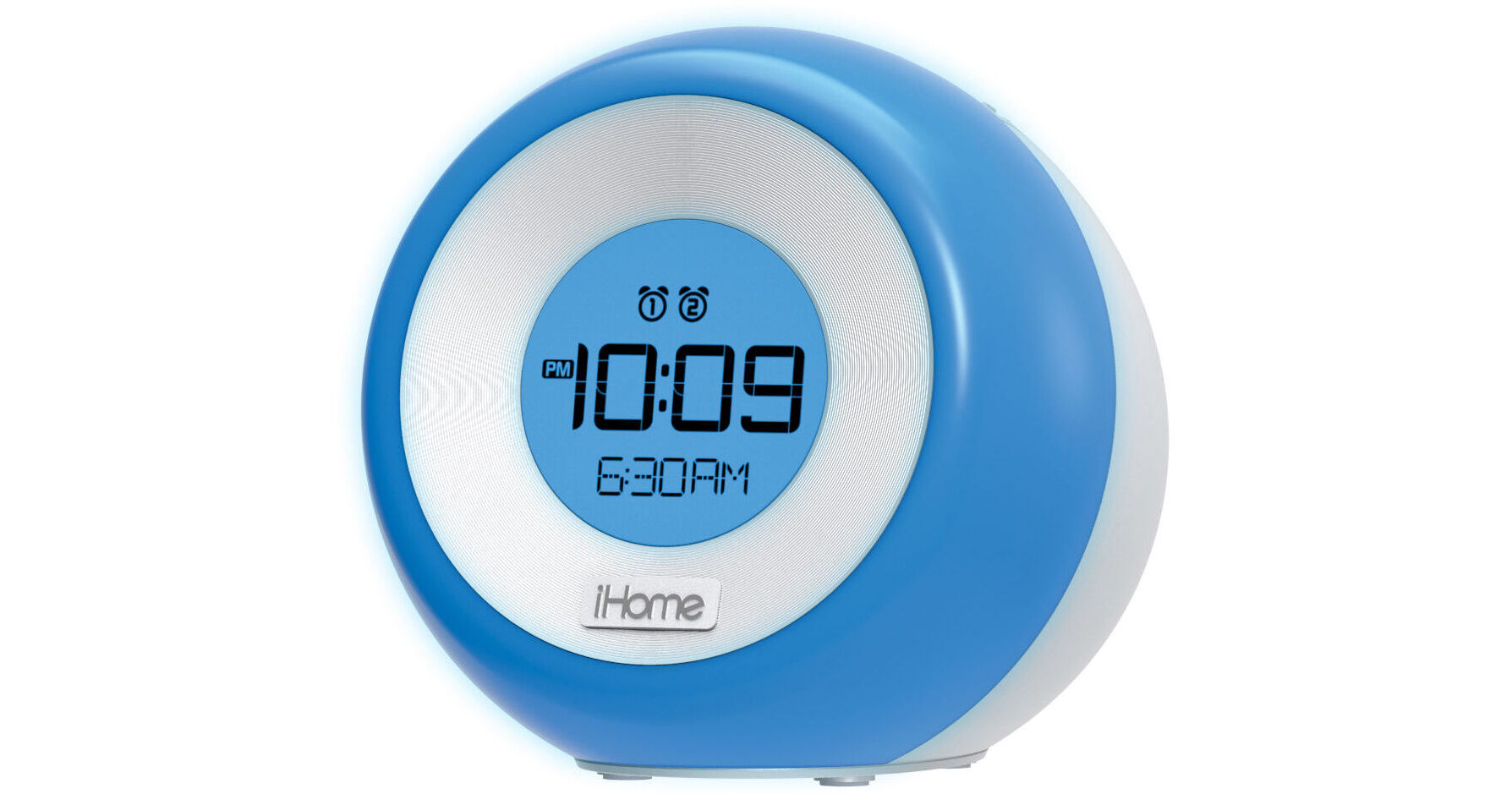 How To Turn Off Alarm On Ihome Im29 at Dana Mysliwiec blog