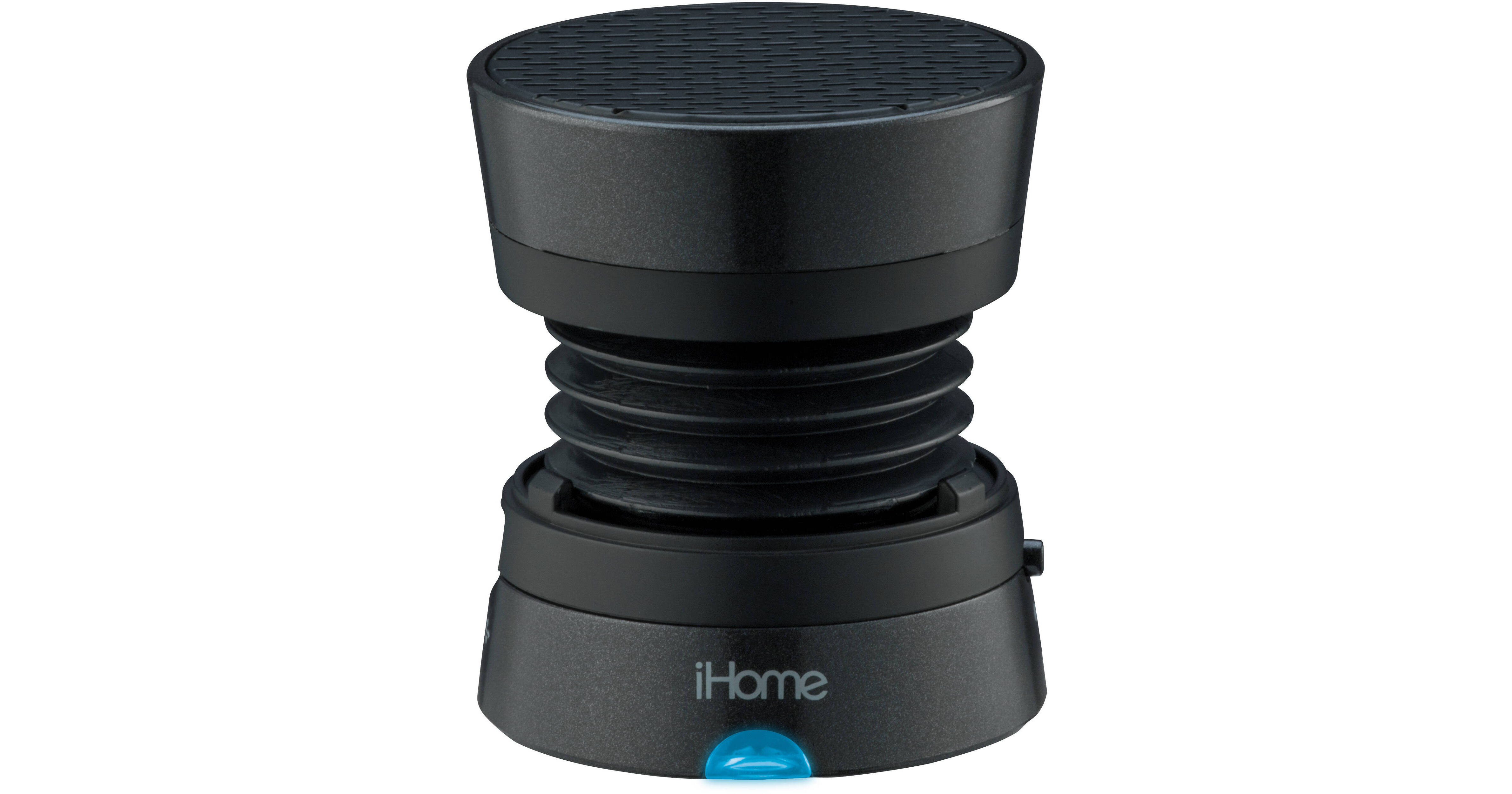 Ihome im70 cheap bluetooth pairing