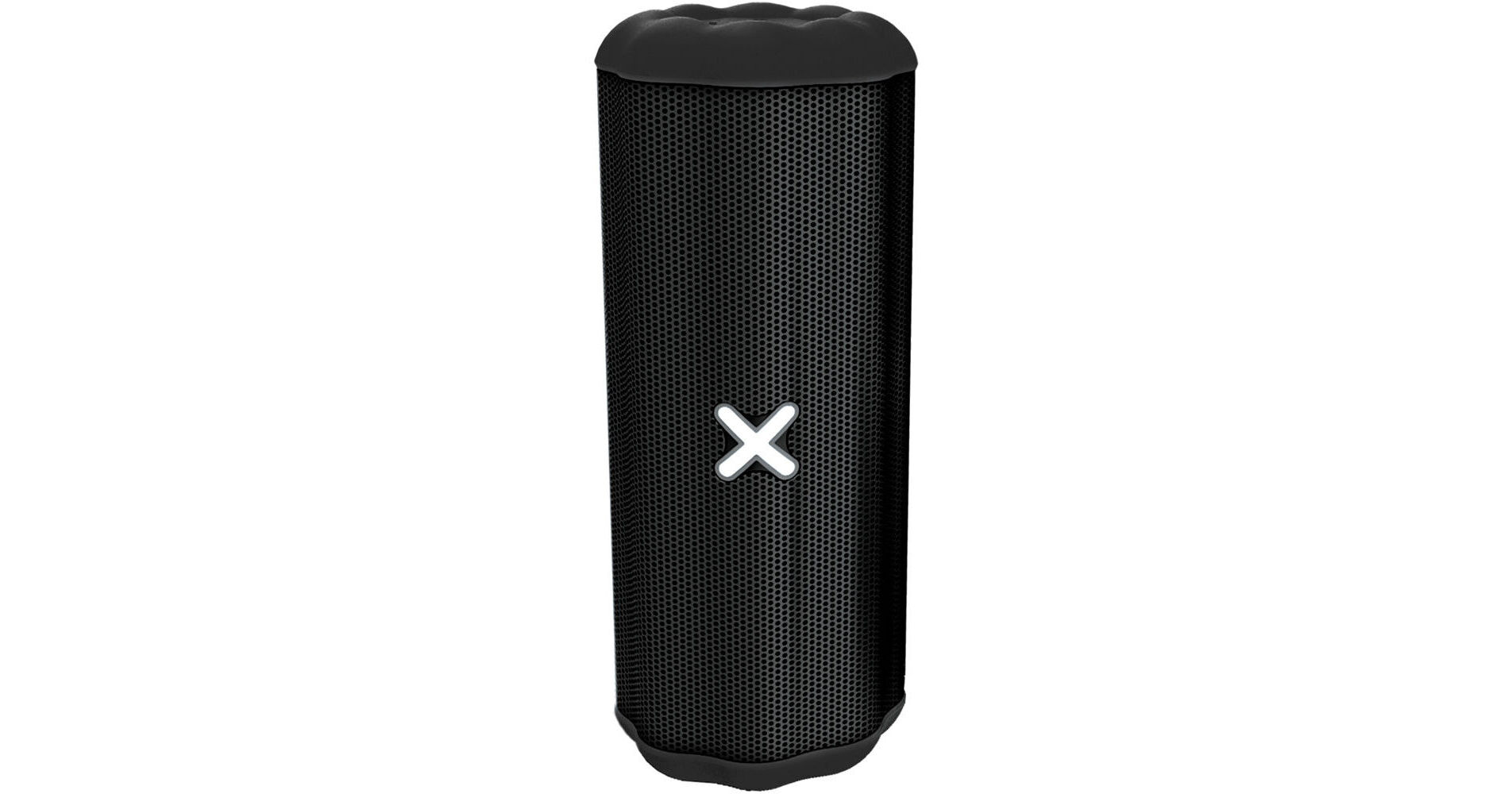 ihome ix360 bluetooth speaker