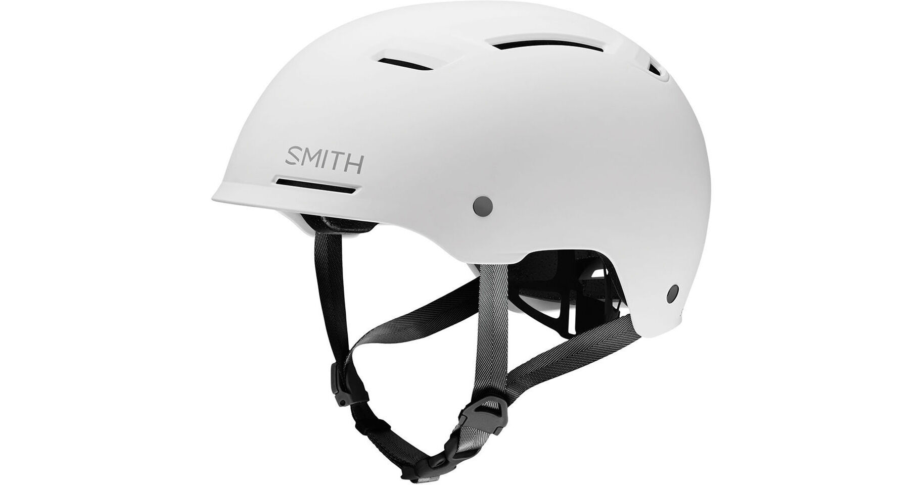 smith axle bike helmet