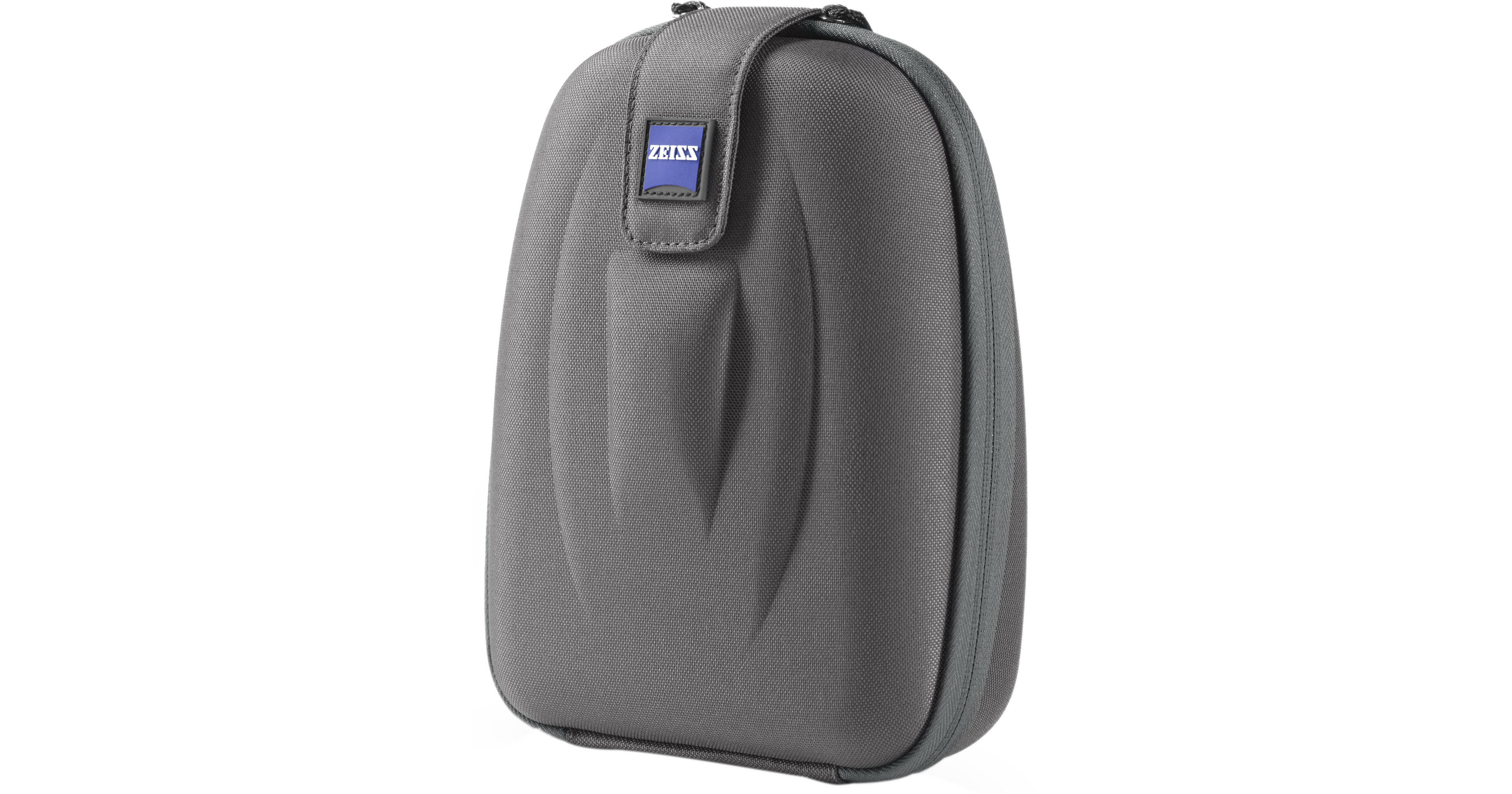 Zeiss Binocular Cases B&H Photo Video