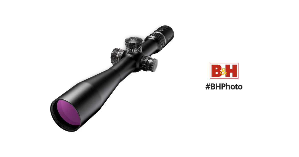 burris-optics-5-25x50-xtr-ii-side-focus-riflescope-201053-b-h