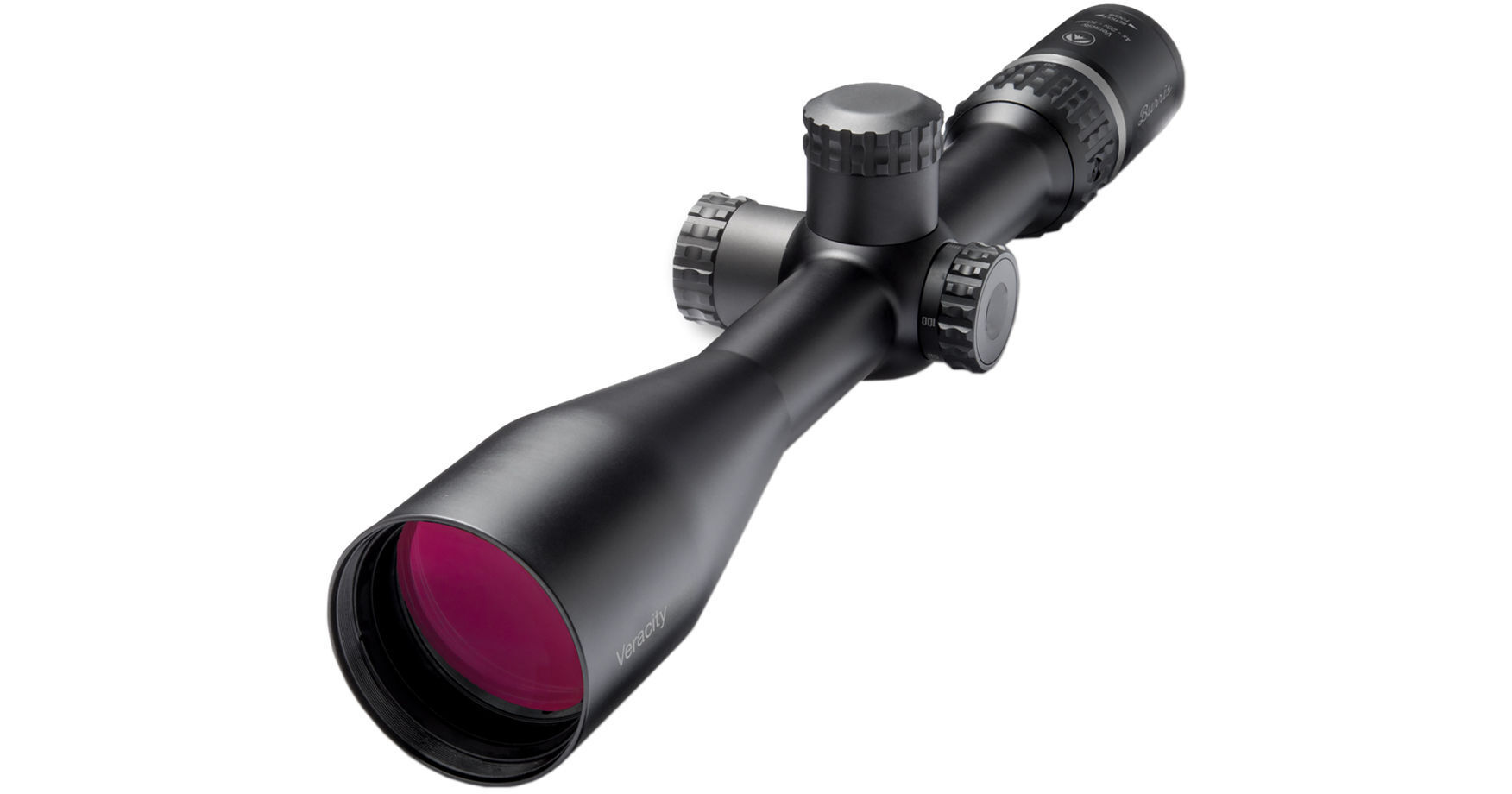 Anshuts Burris Signature Vs Veracity | Burris Veracity PH 4-20×50 Review – RNZZUH