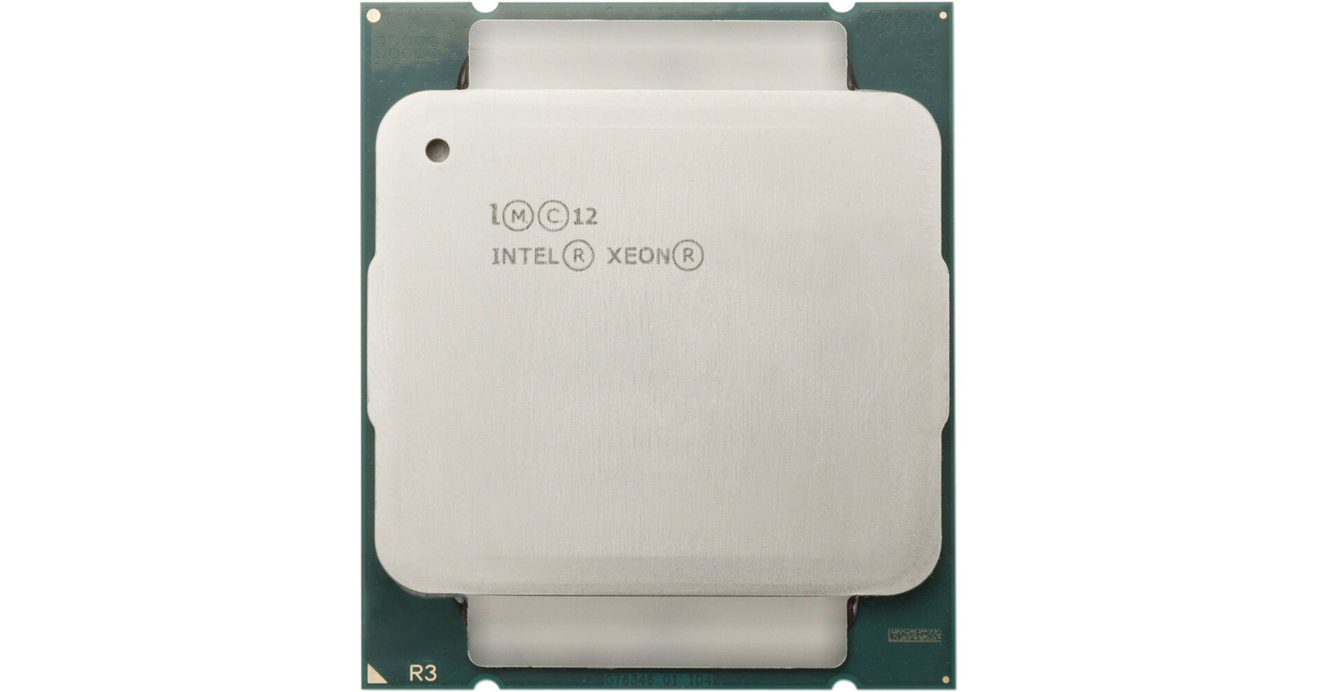 E5 2637 v4. Intel Xeon e5-2620 e5-2620. Процессор Intel Xeon e5-2650. Xeon e5 2640 v3. Intel Xeon e5-2620 lga2011, 6 x 2000 МГЦ.