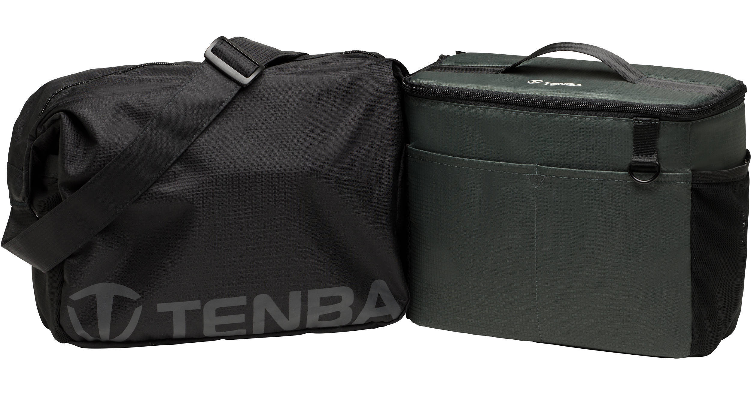 Tenba hotsell packlite 10