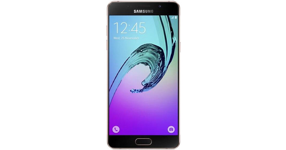 Samsung sm a24. Samsung a510. Телефон Кобра Galaxy j3. Samsung a3 2016 Network 4g problem. Samsung a510 потребление 0.08.