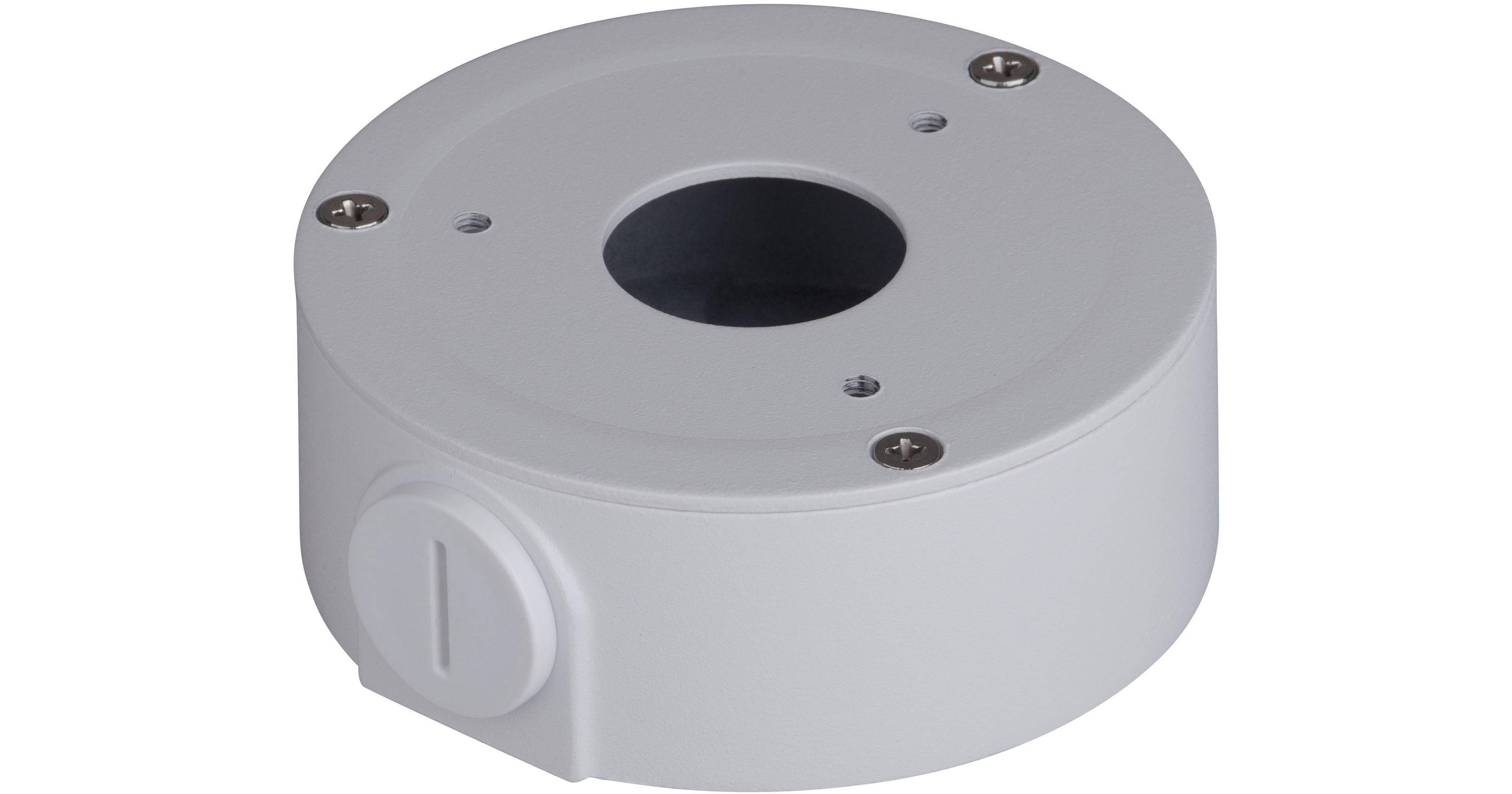 Dahua Technology 3.5 x 1.4