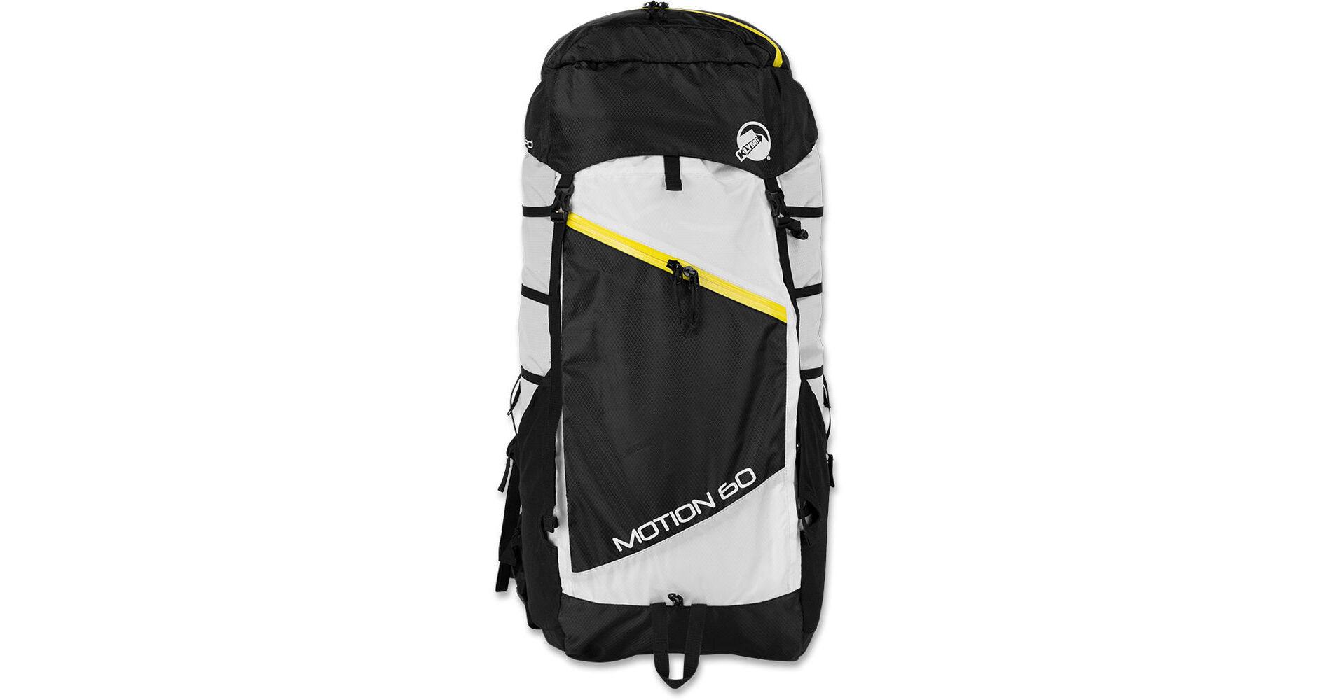 klymit motion 60