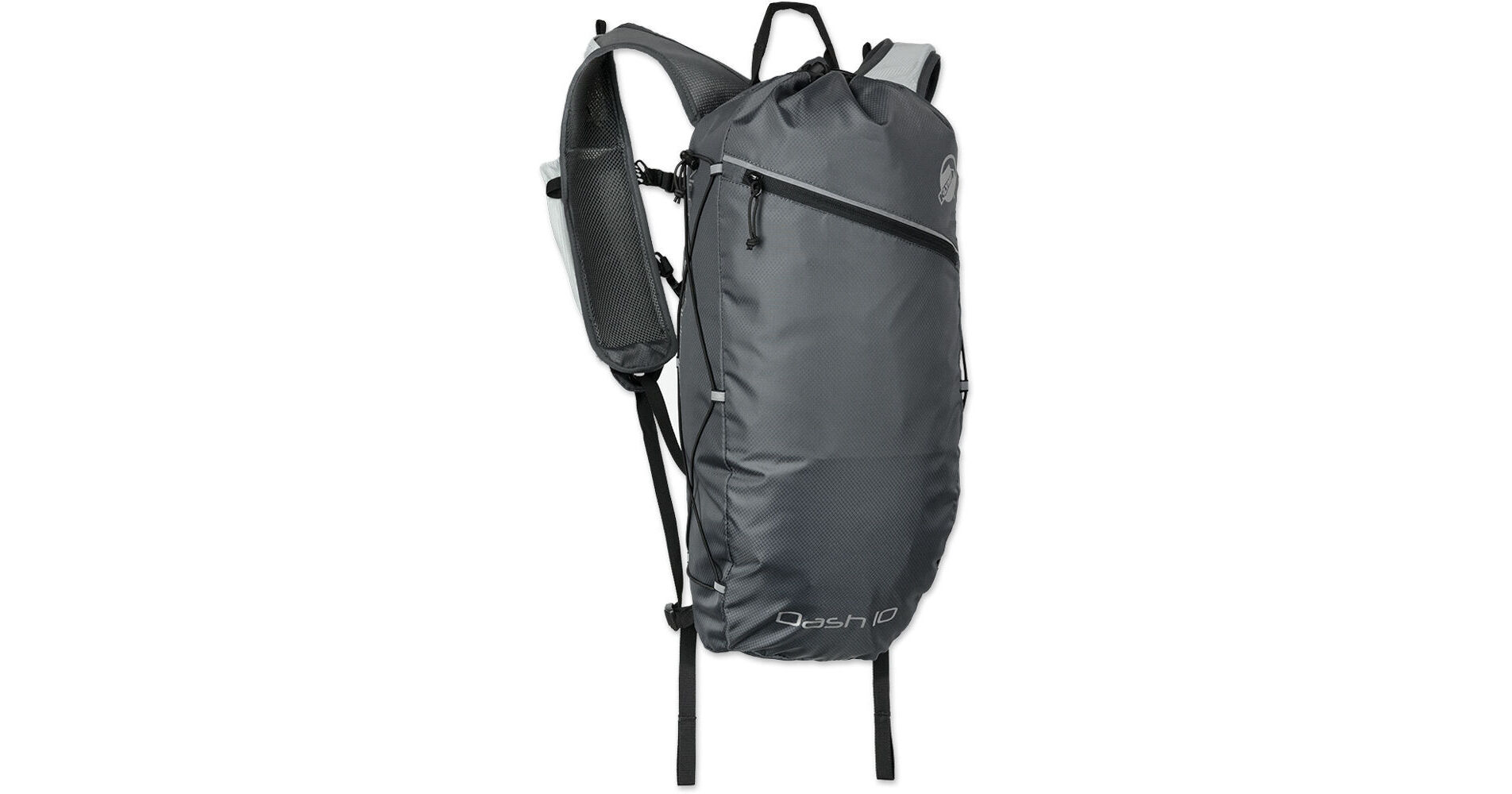 Dash 10l outlet backpack