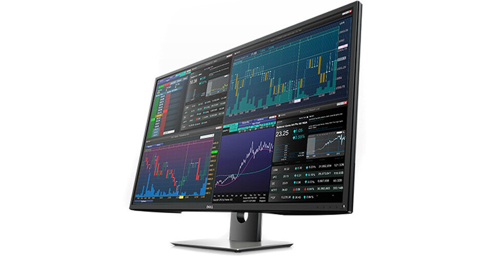 Дисплей 43. Монитор dell 43. Dell 43 inch Monitor. Вертикальный монитор для программирования. Вертикальный монитор для кода.