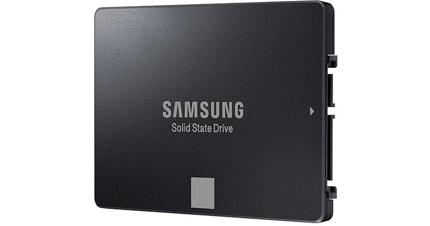 samsung r 750