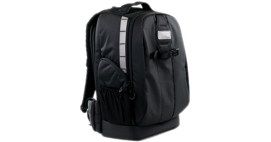 Polar pro 2024 trekker backpack