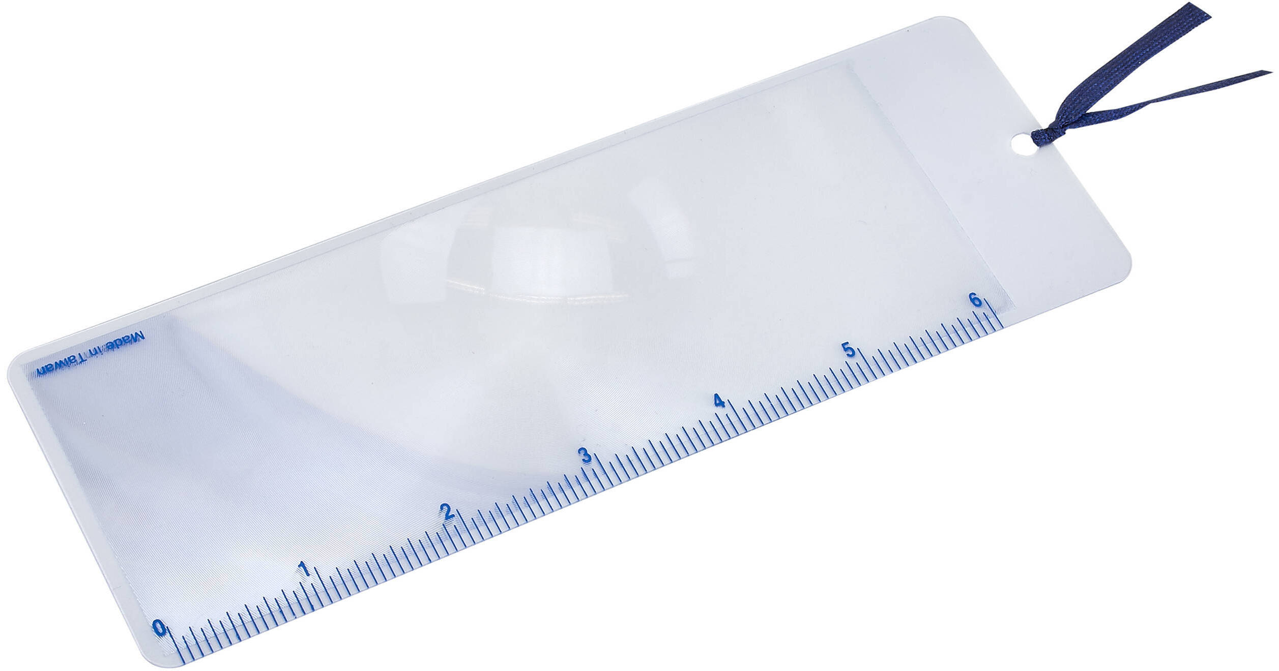 Carson MM22 MagniMark 3x Magnifier (10Pack) MM22MU B&H Photo