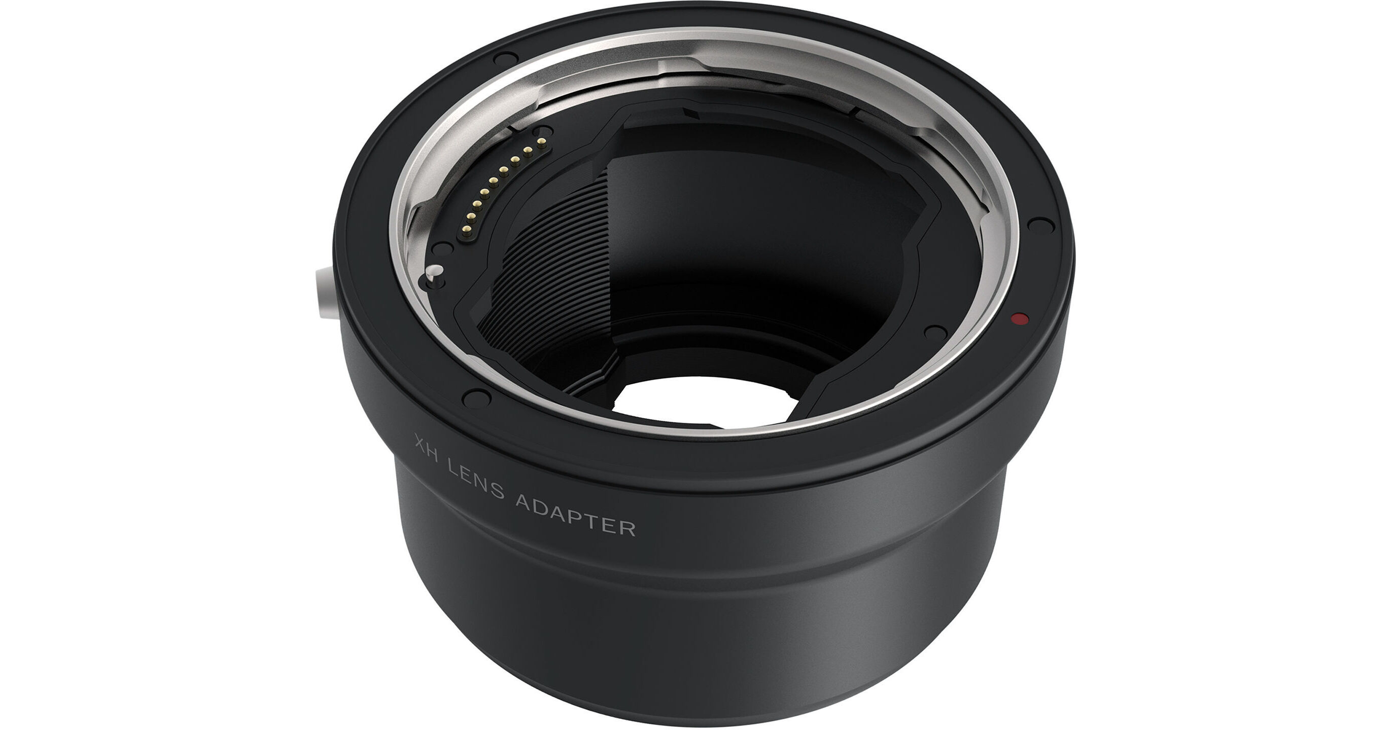 Hasselblad XH Lens Adapter H3025000 B&H Photo Video