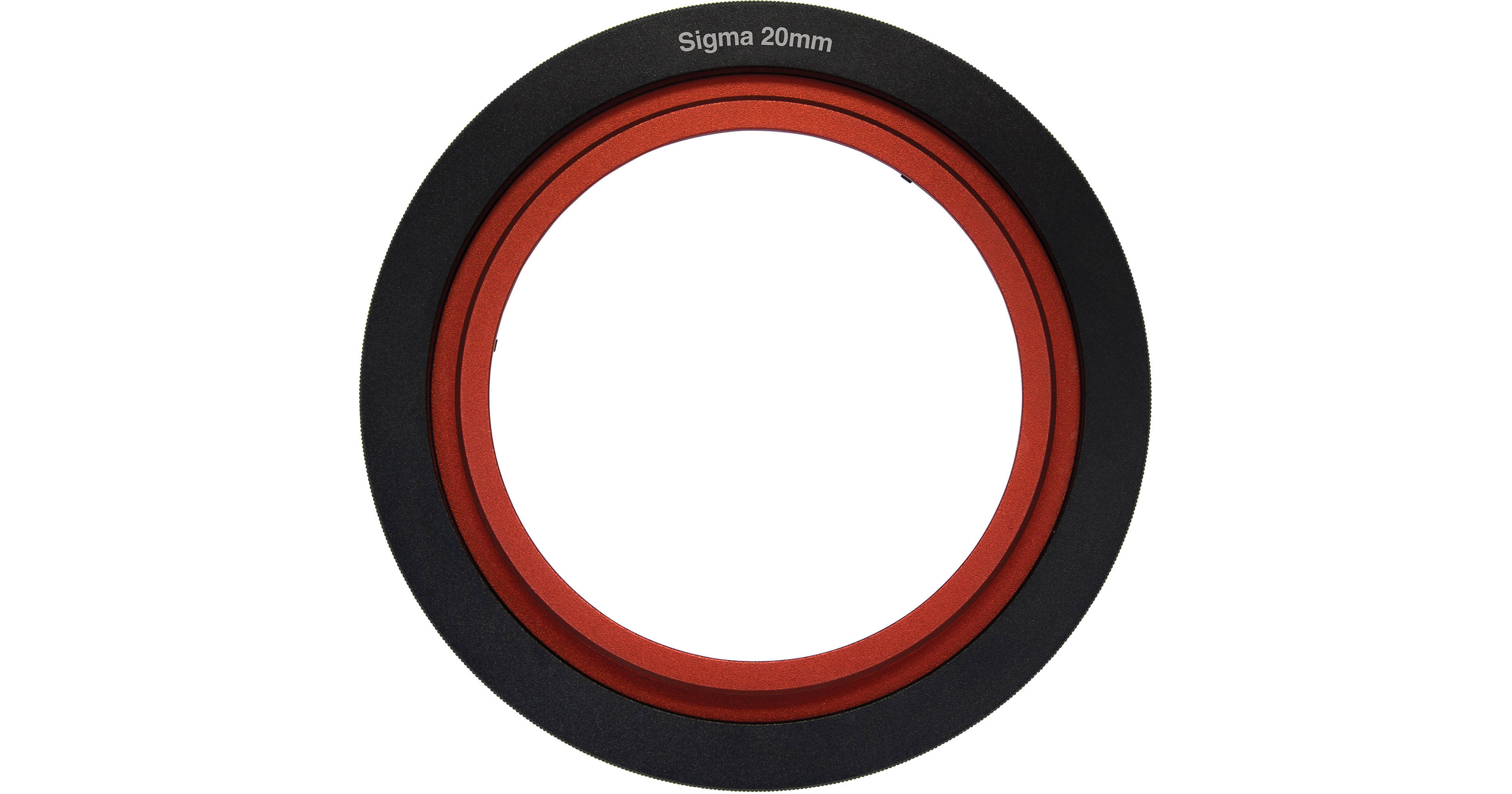 LEE Filters SW150 Mark II Lens Adapter for Sigma 20mm f/1.4 DG HSM Art Lens