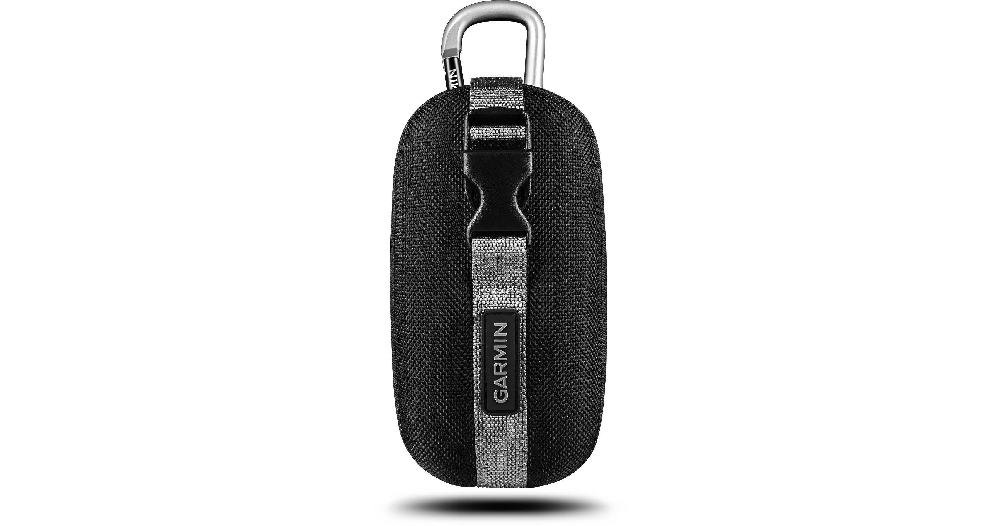 Garmin GPS Accessories B&H Photo Video