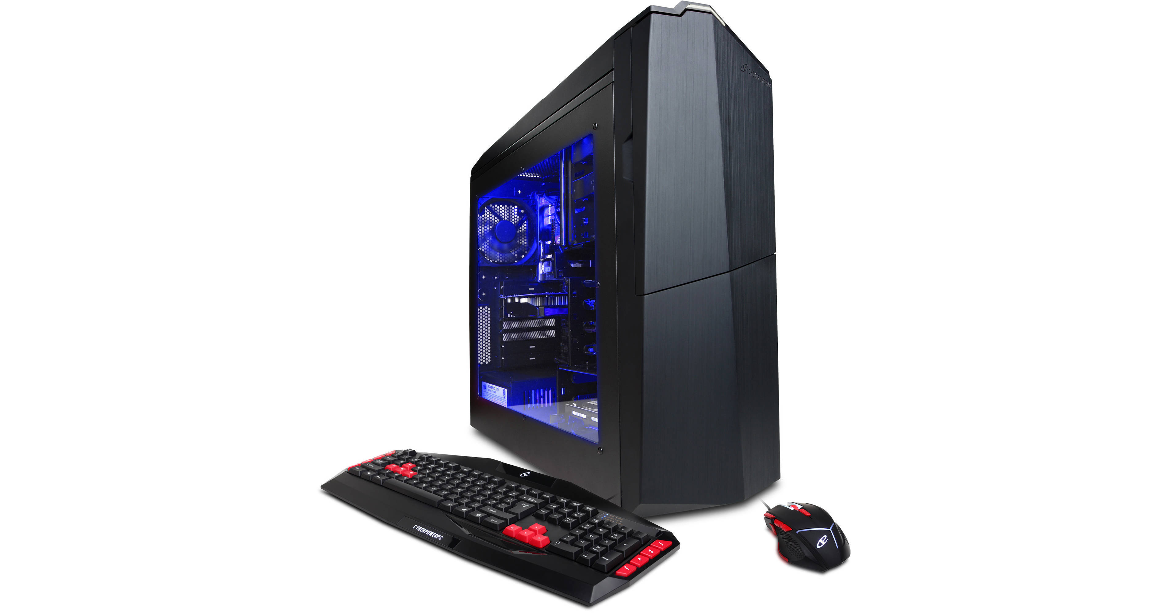 asus rog itx case