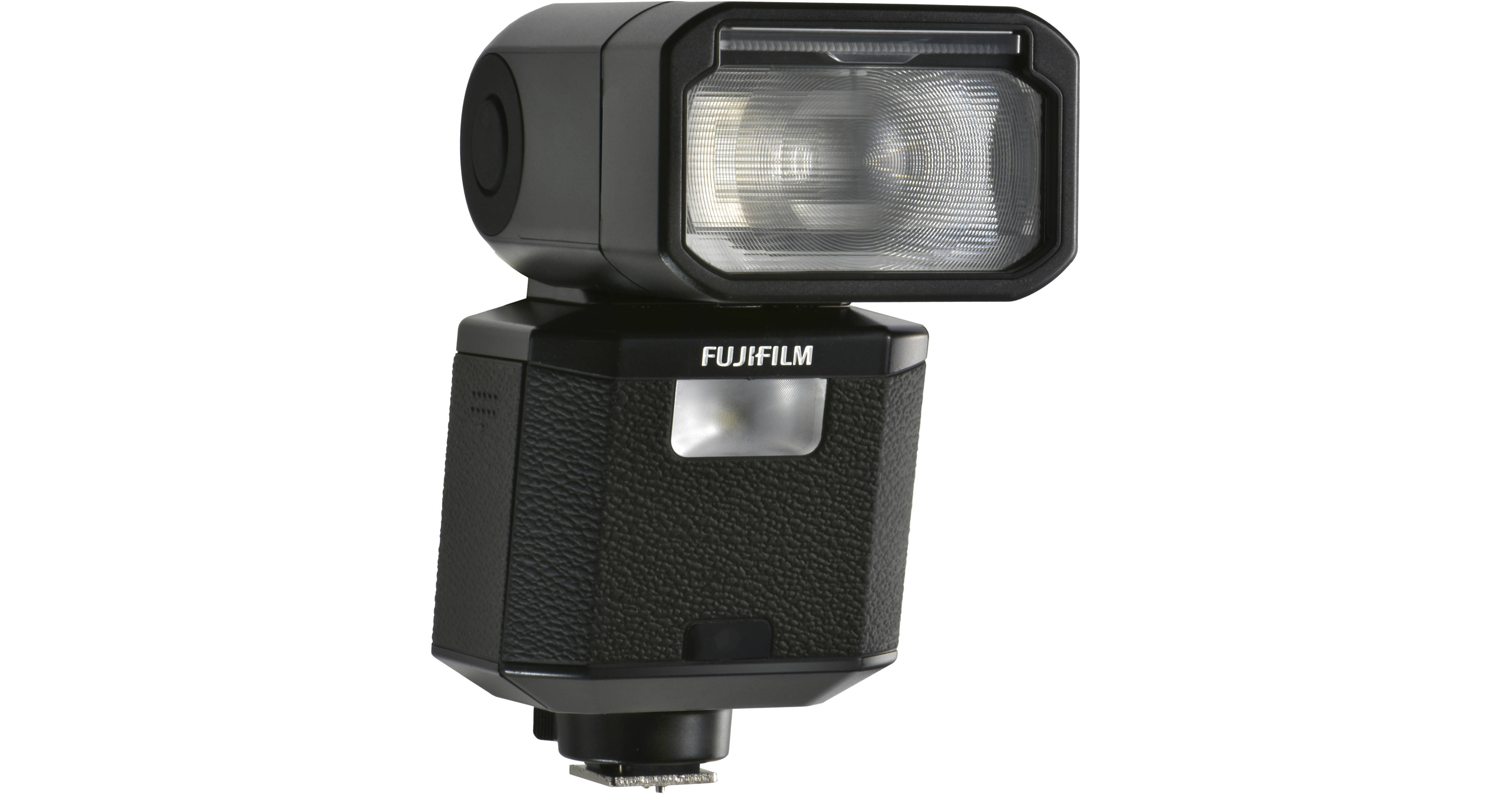 FUJIFILM EF-X500 Flash