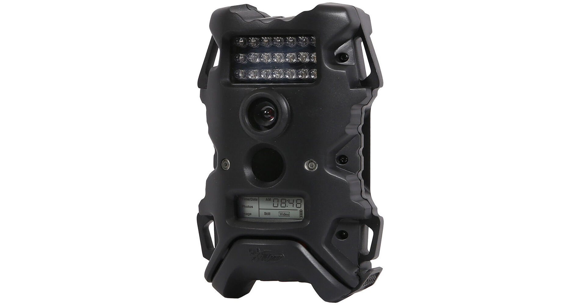 Wildgame Innovations Terra 5 Trail Camera TR5I1 B&H Photo Video