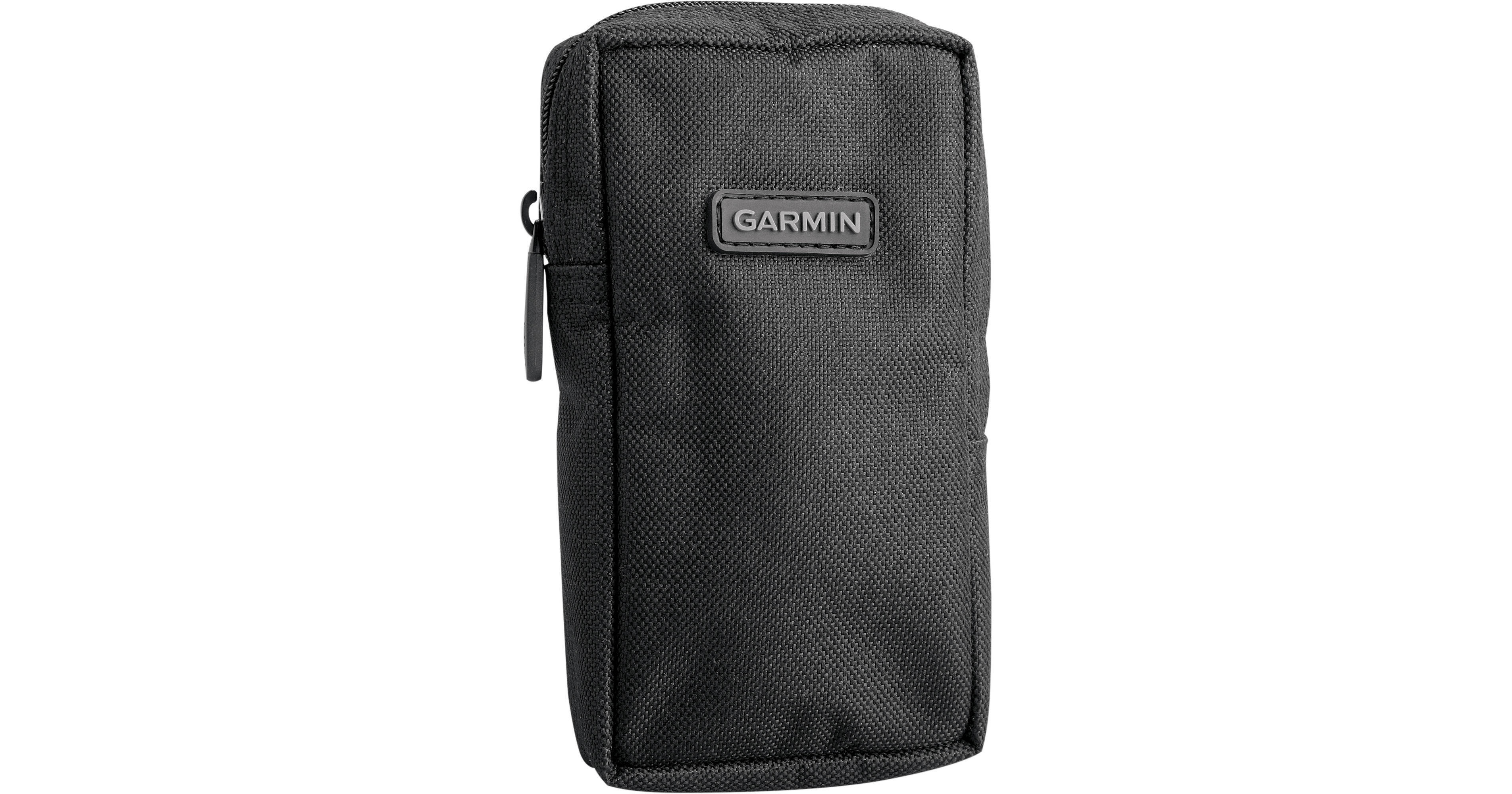 Garmin Handheld GPS Carrying Case 0101011703 B&H Photo Video