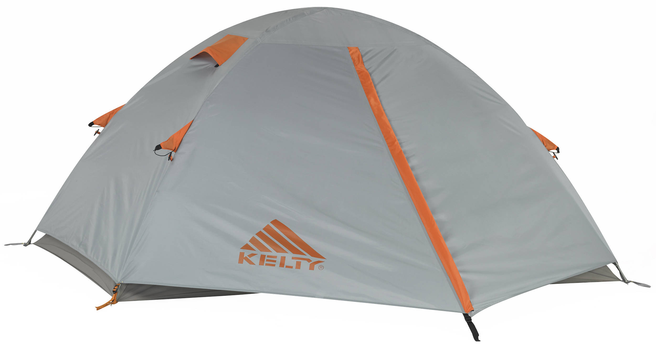 Kelty Kelty Outfitter Pro 4 Tent 40810913 B&H Photo Video