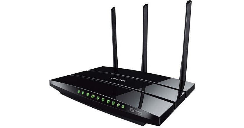 Tp link archer прошивка. TP link c1200. Роутер TP-link ac1200. TP-link Archer c5. TP-link Archer c1200.