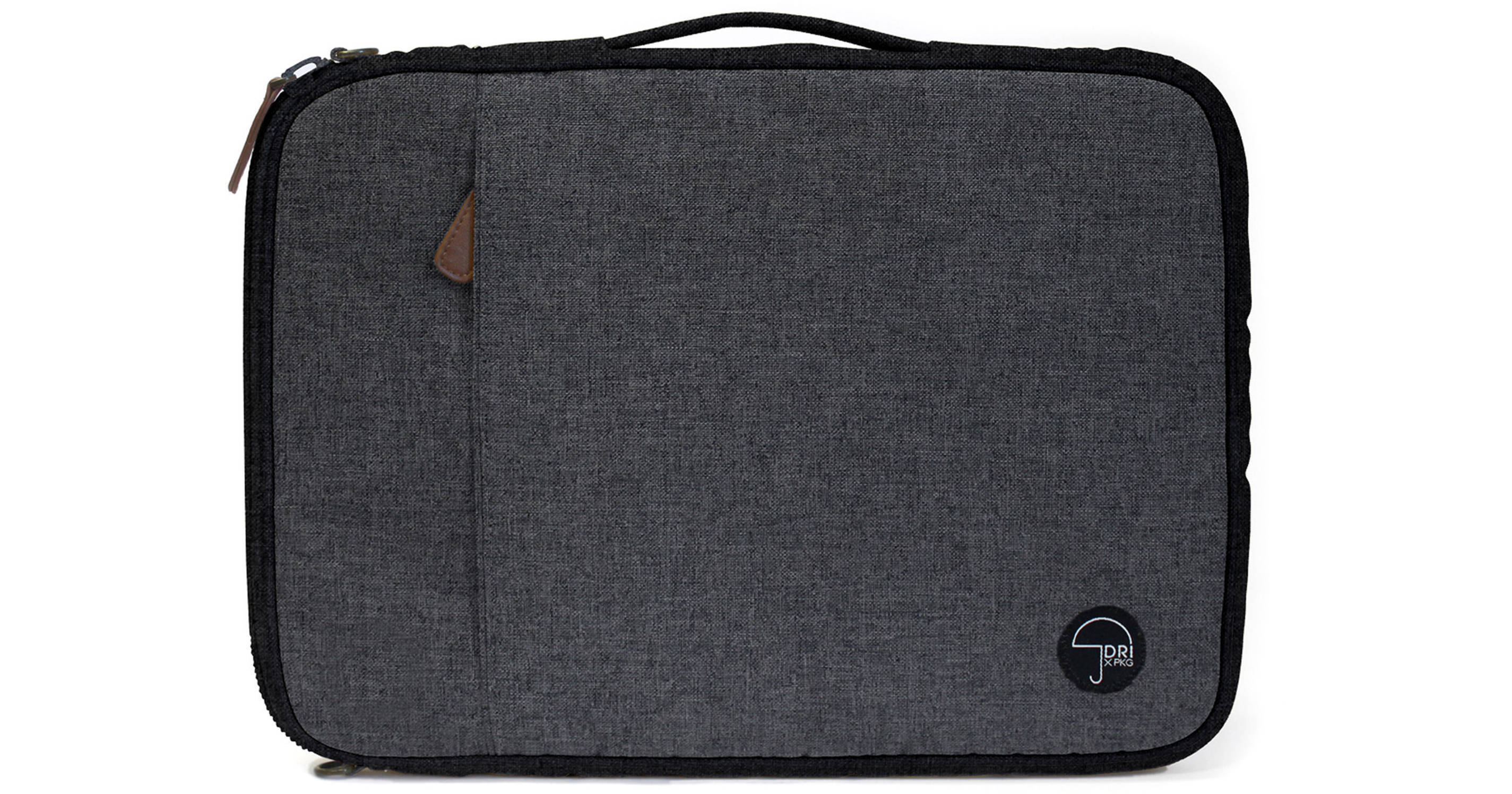 Pkg laptop outlet case