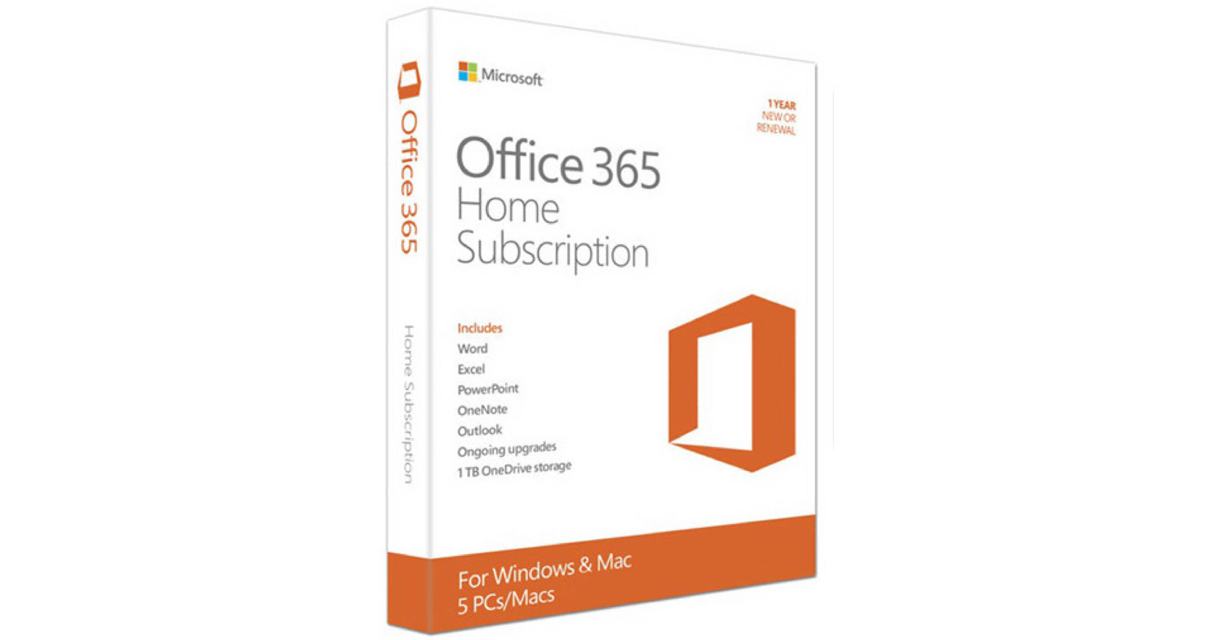 microsoft office 365 home premium product key 2013