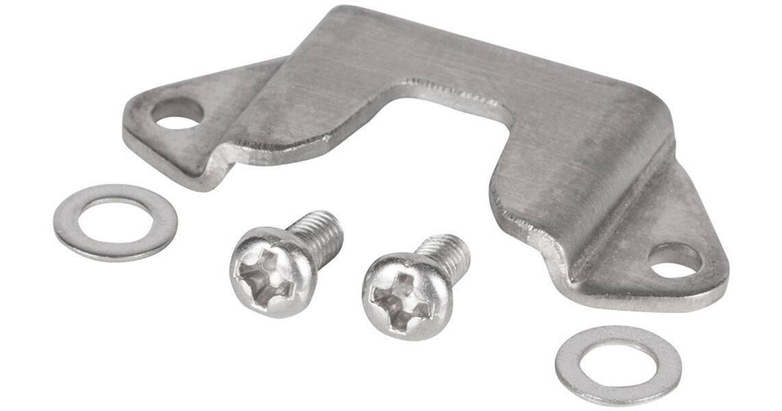 Tilta Locking Retainer & Screws for Select Tilta Rigs TSP087