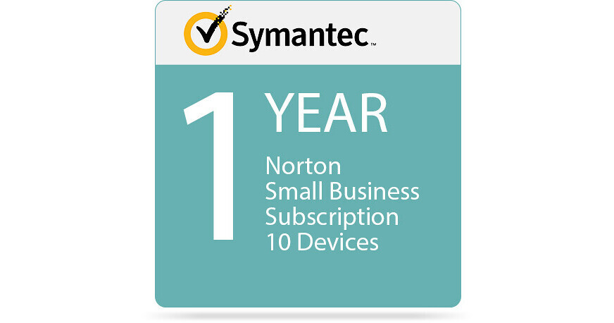 symantec small business edition symantec small business edition