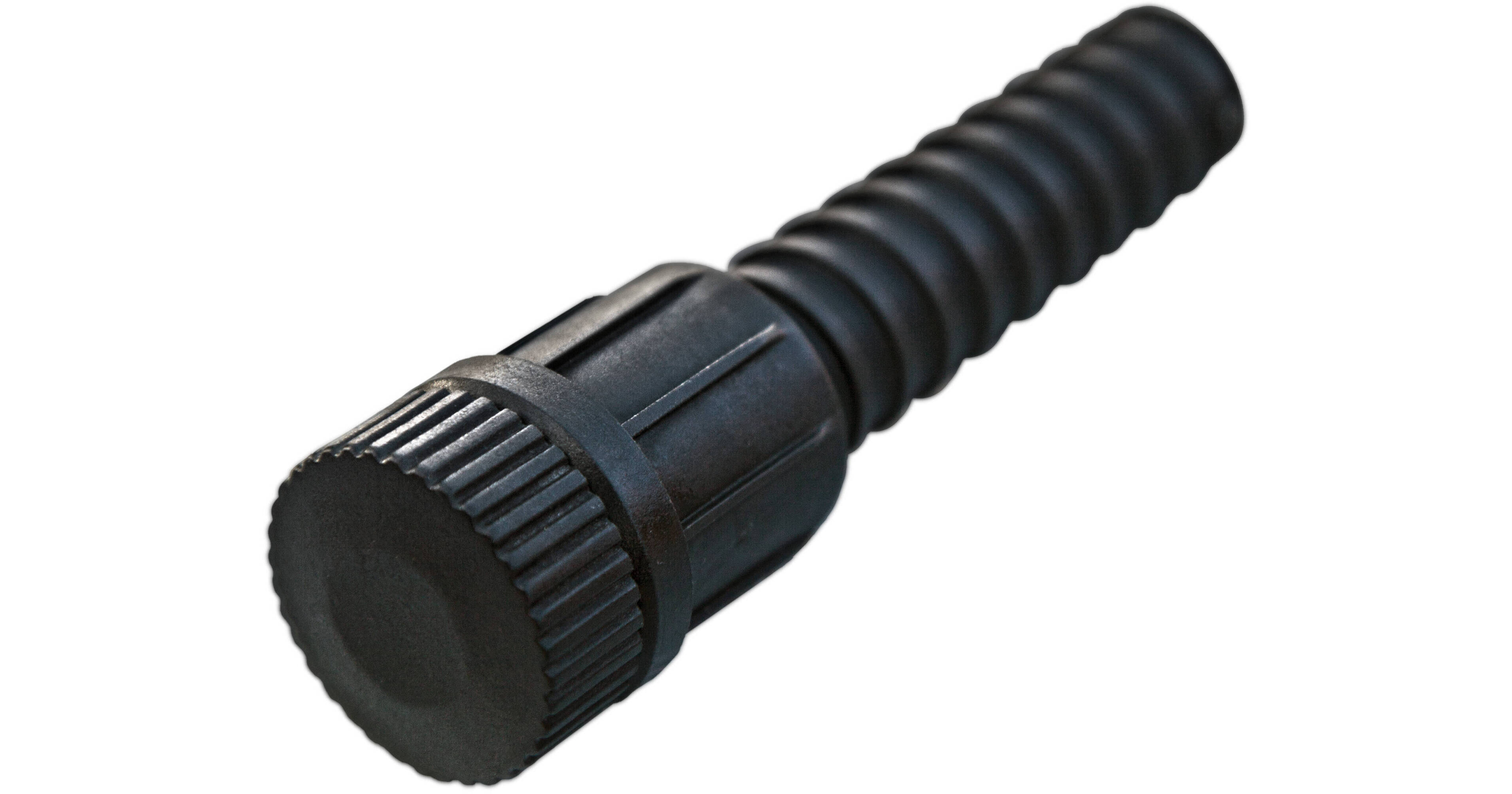 Camp Chef Leg Levelers (4Pack) LEGX B&H Photo Video