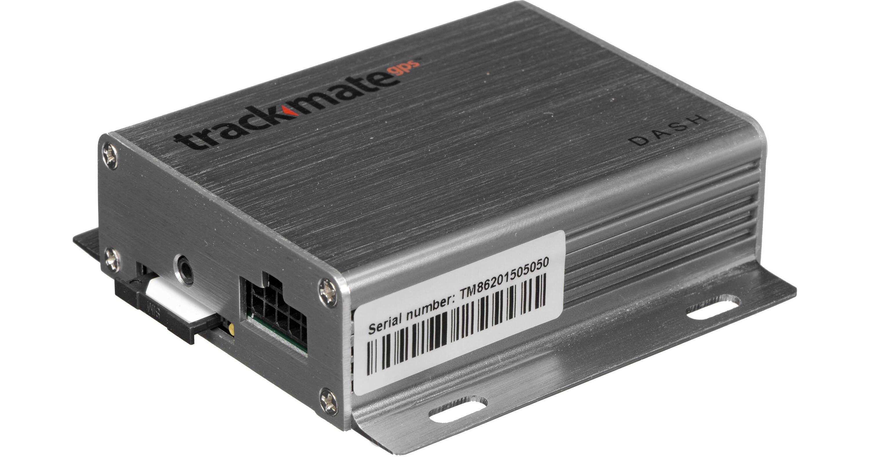 dash gps tracks milage dash gps tracks milage