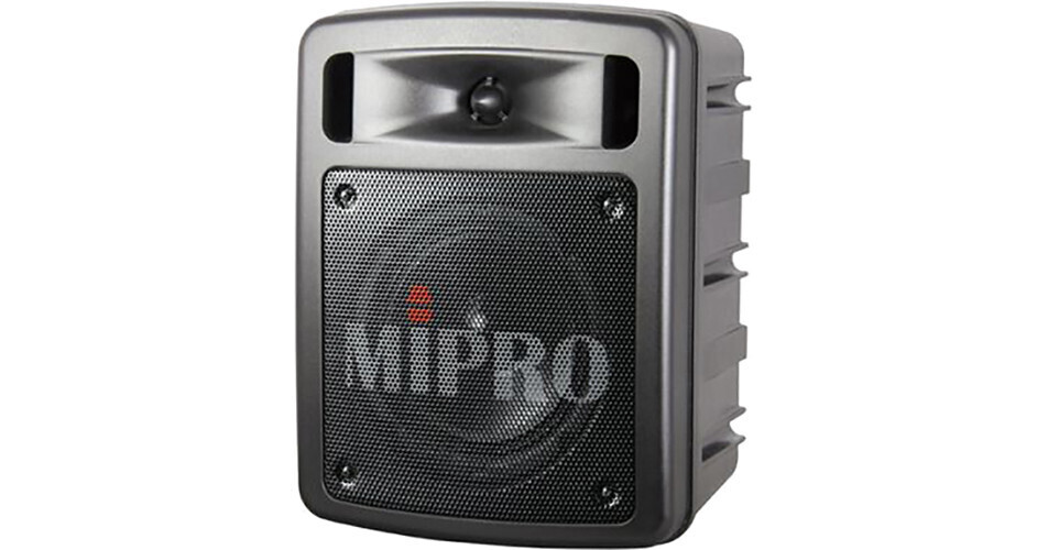 mipro 303 price