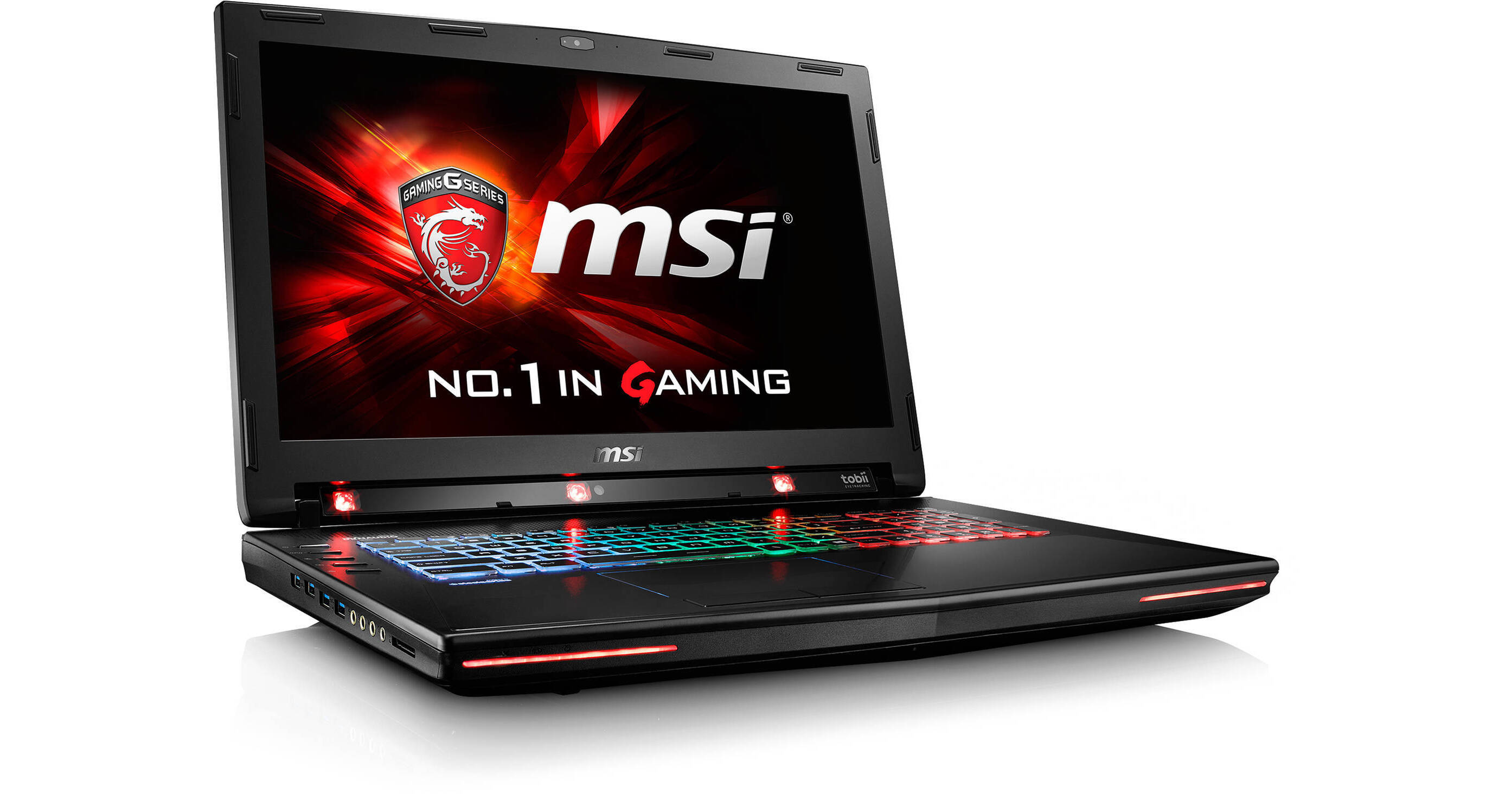 msi live update 5 download free