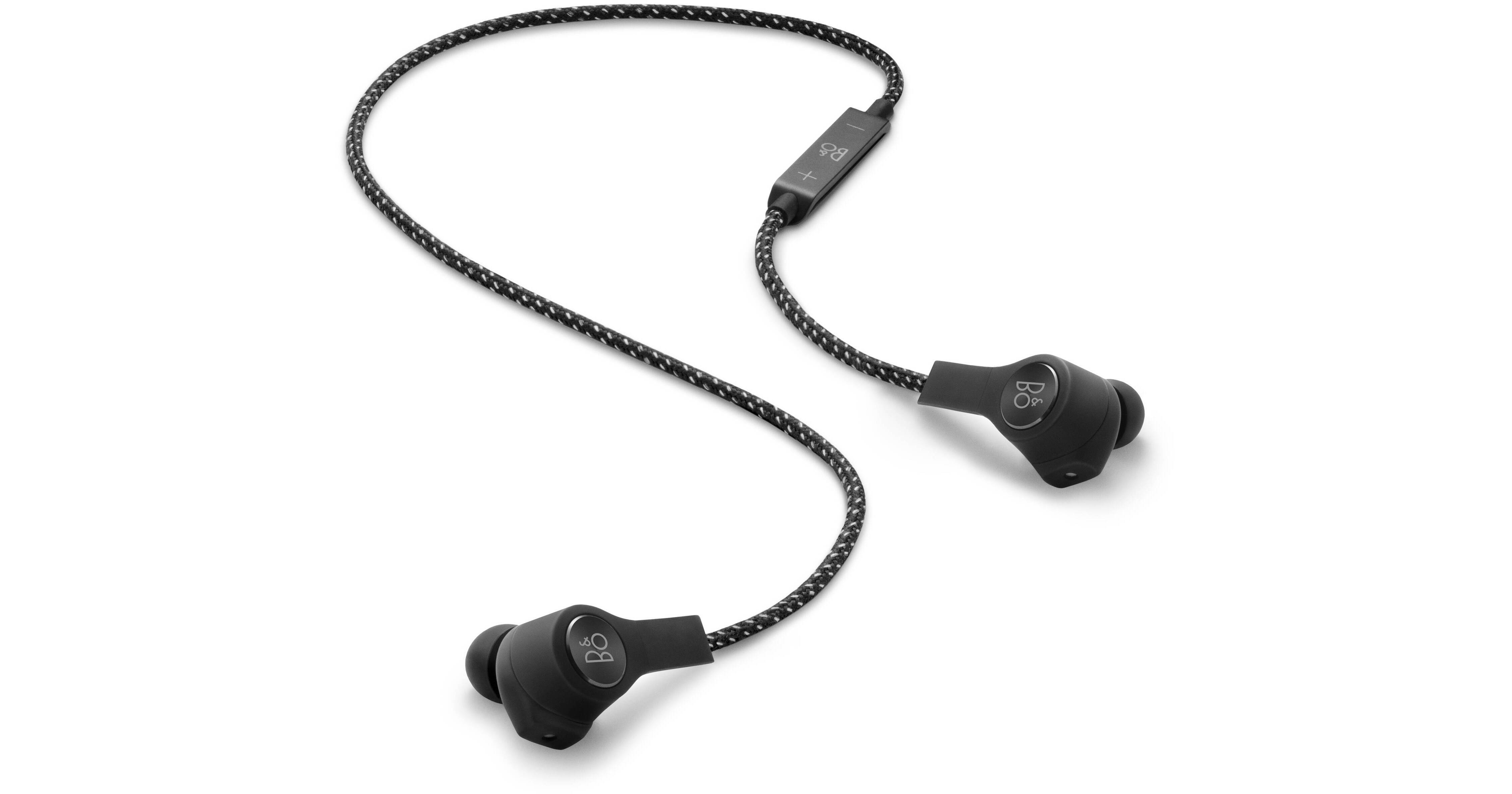 Bang & Olufsen Beoplay H5 Wireless Bluetooth Earphones 1643426