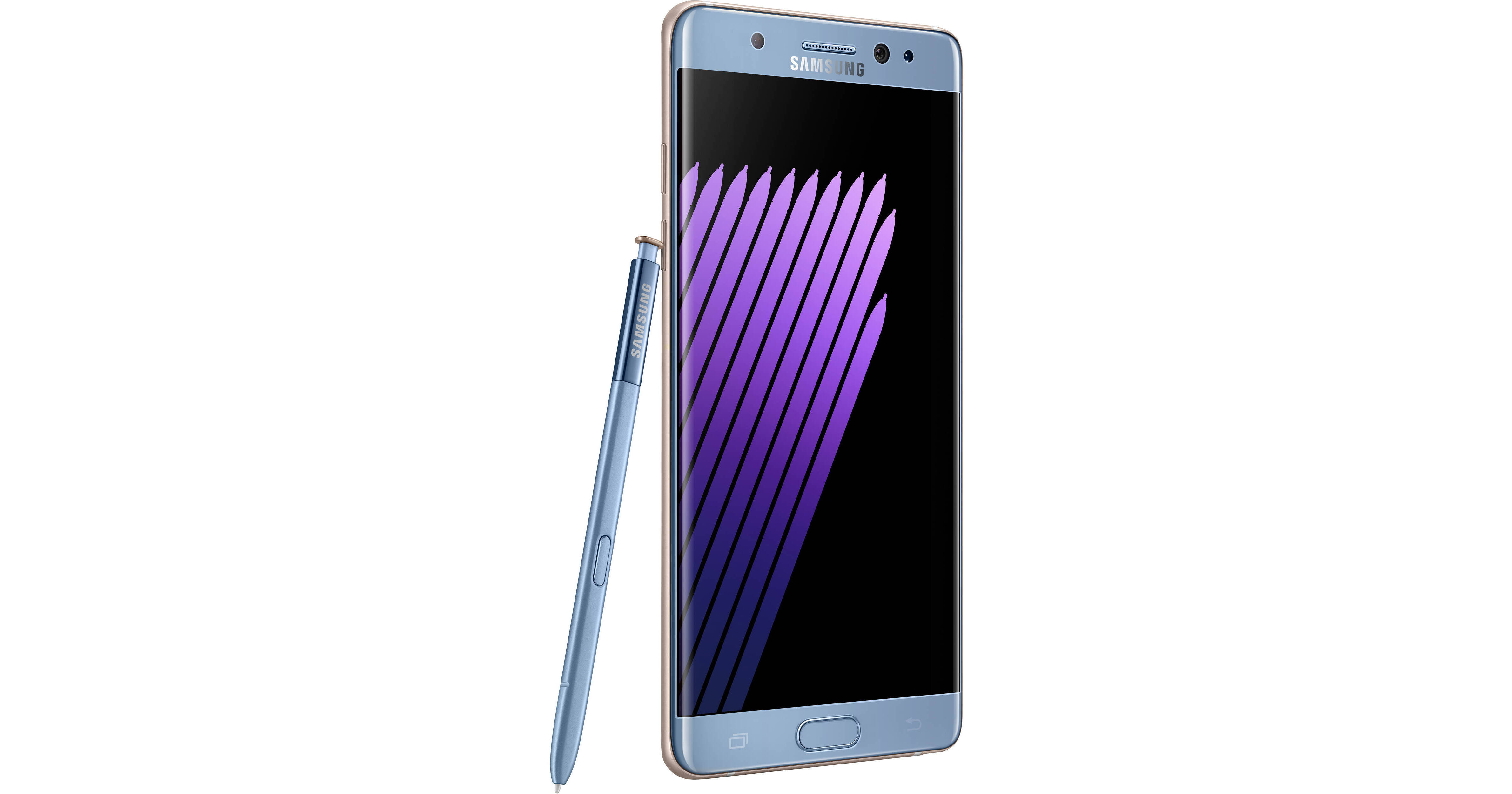 samsung note 7 64gb fiyat