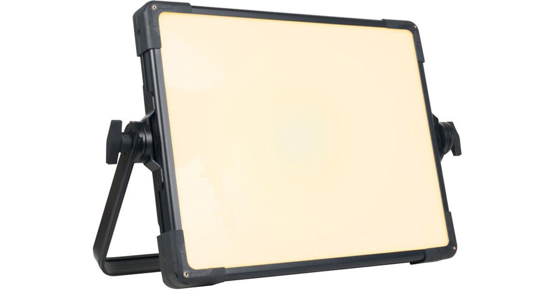 Elation Professional TVL PANEL DW Soft Light Luminaire