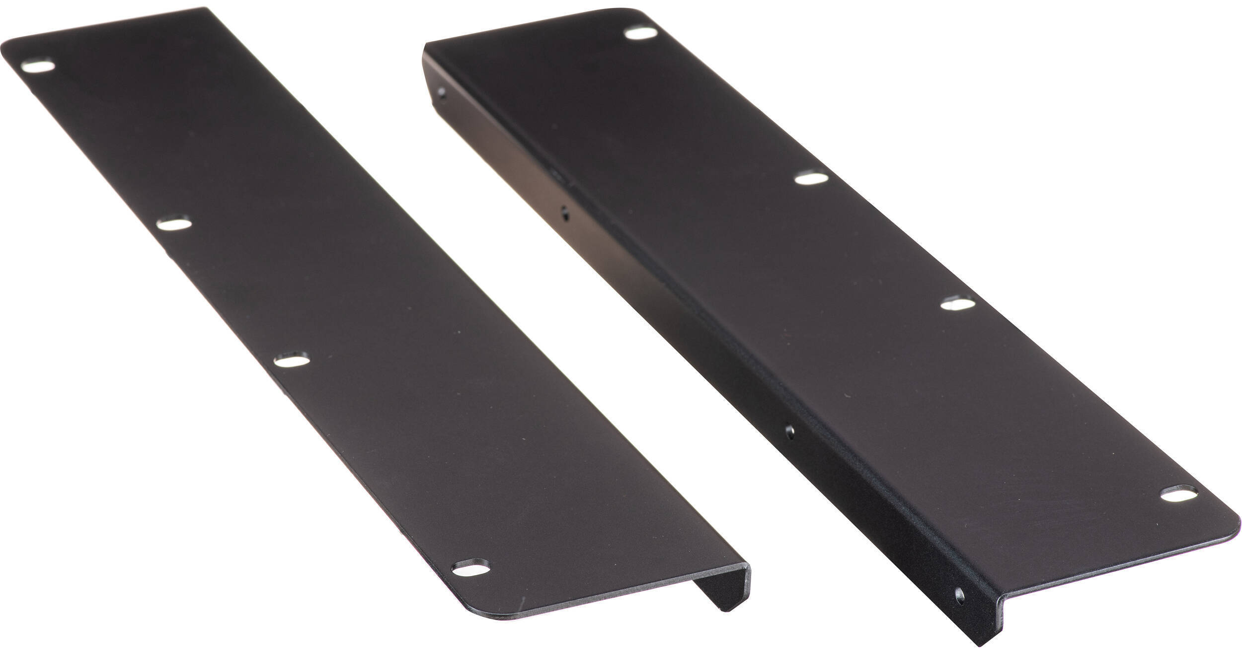 PreSonus Rack Ear Kit for StudioLive AR12 Mixer SLAR12RACK EAR