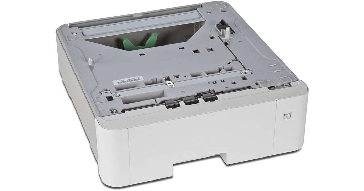 Feed thesis statement image